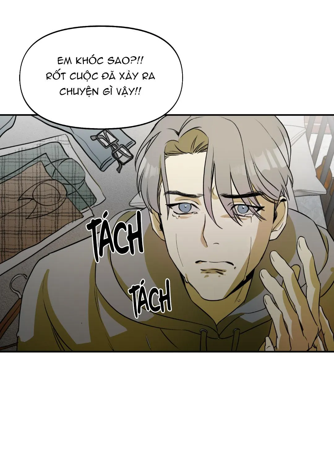 NERD PROJECT Chapter 3 Trang 20