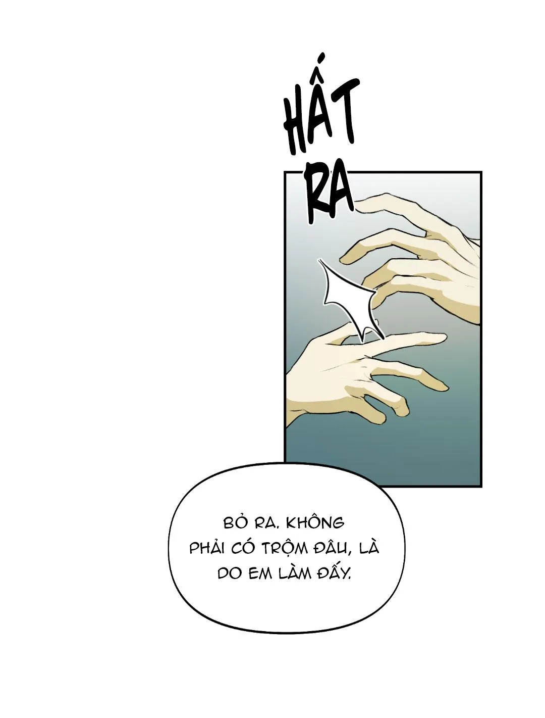 NERD PROJECT Chapter 3 Trang 21