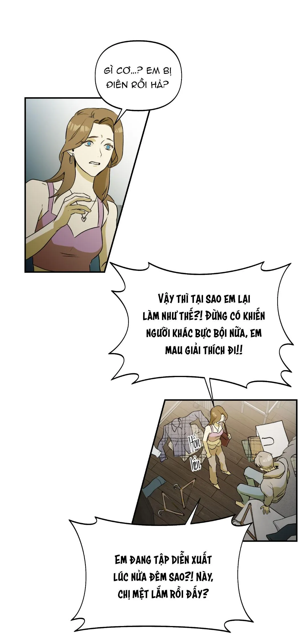 NERD PROJECT Chapter 3 Trang 22