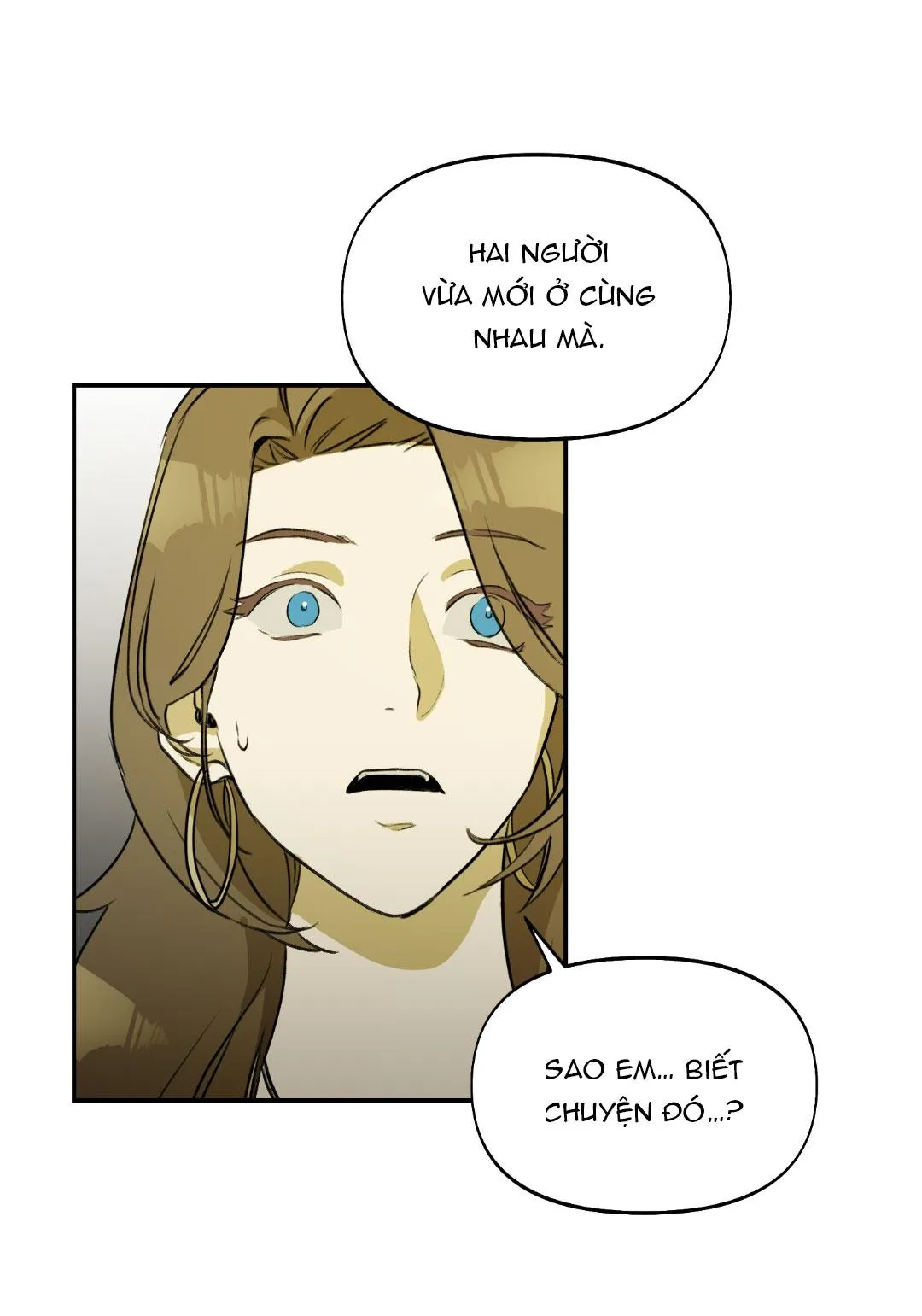 NERD PROJECT Chapter 3 Trang 25