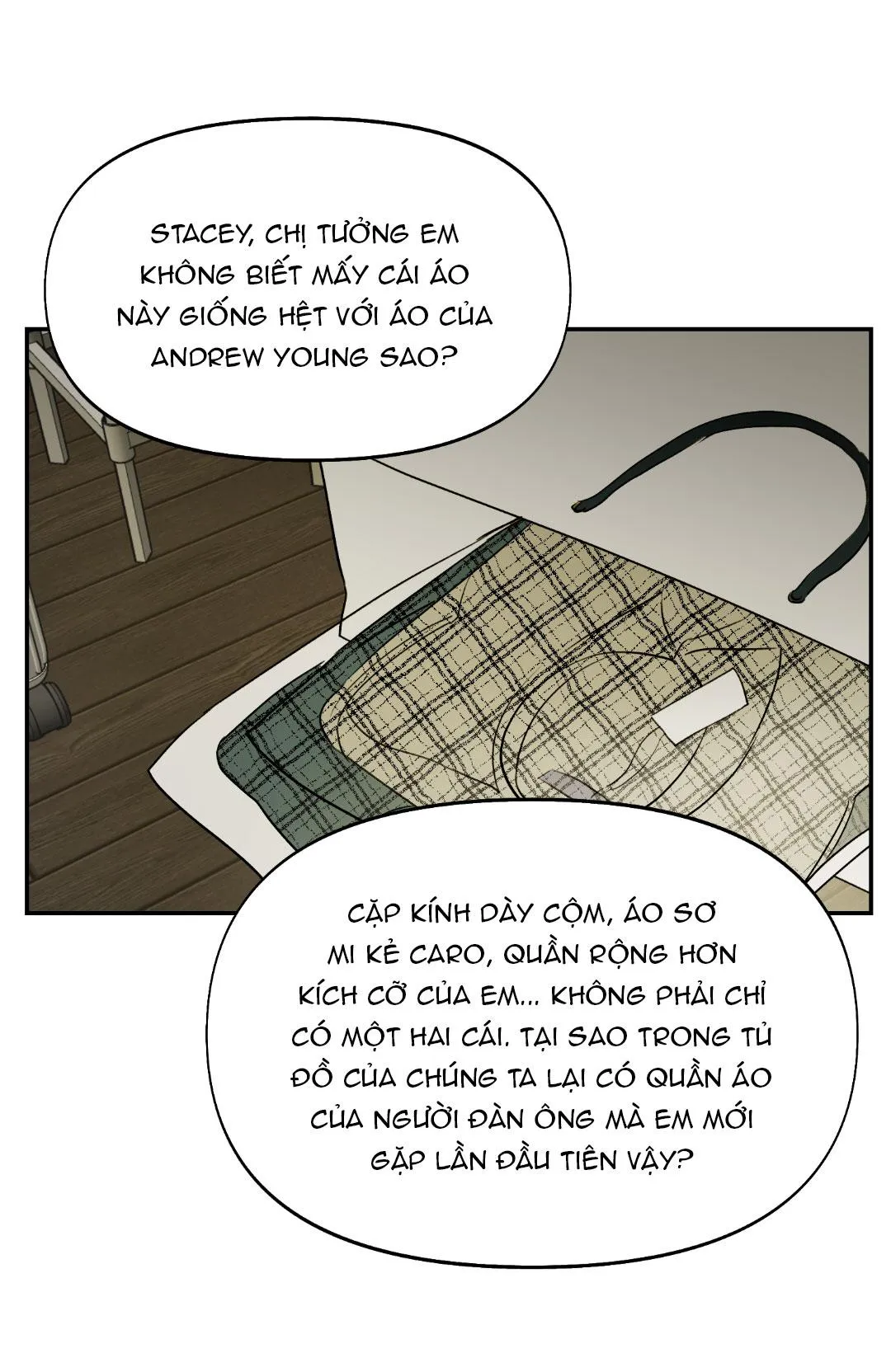 NERD PROJECT Chapter 3 Trang 26