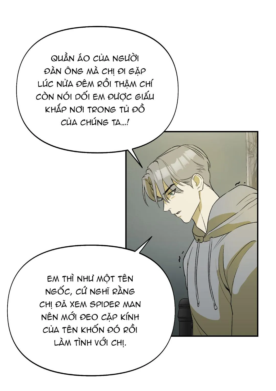 NERD PROJECT Chapter 3 Trang 27