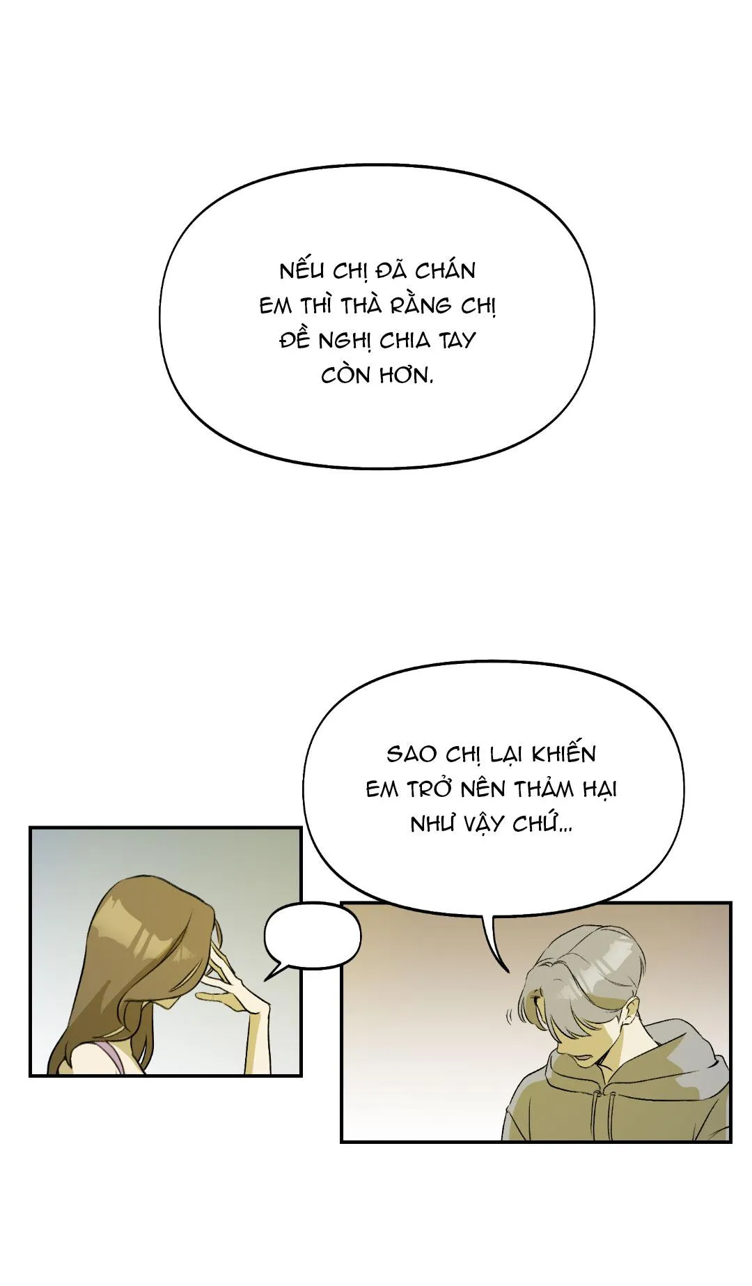 NERD PROJECT Chapter 3 Trang 28