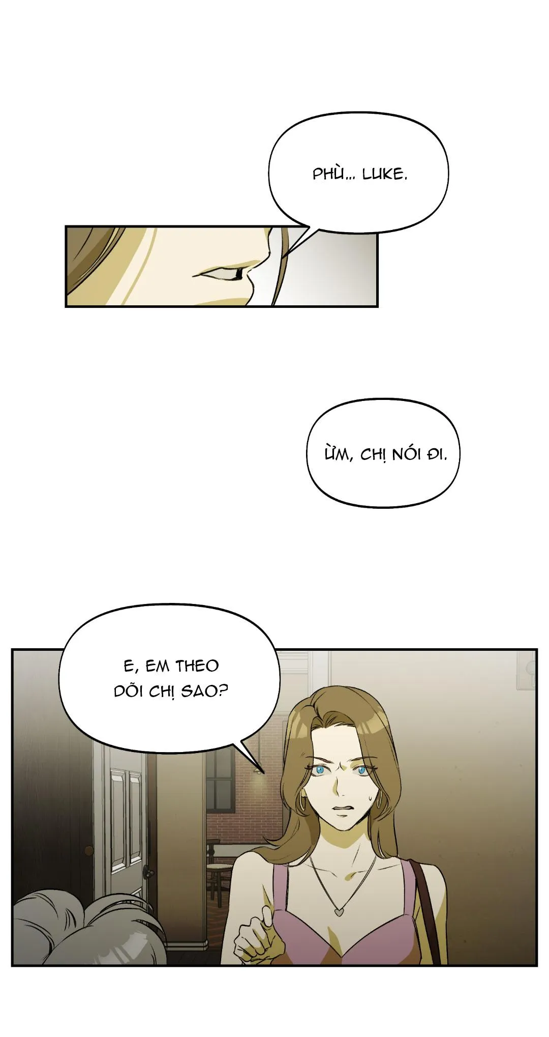 NERD PROJECT Chapter 3 Trang 29