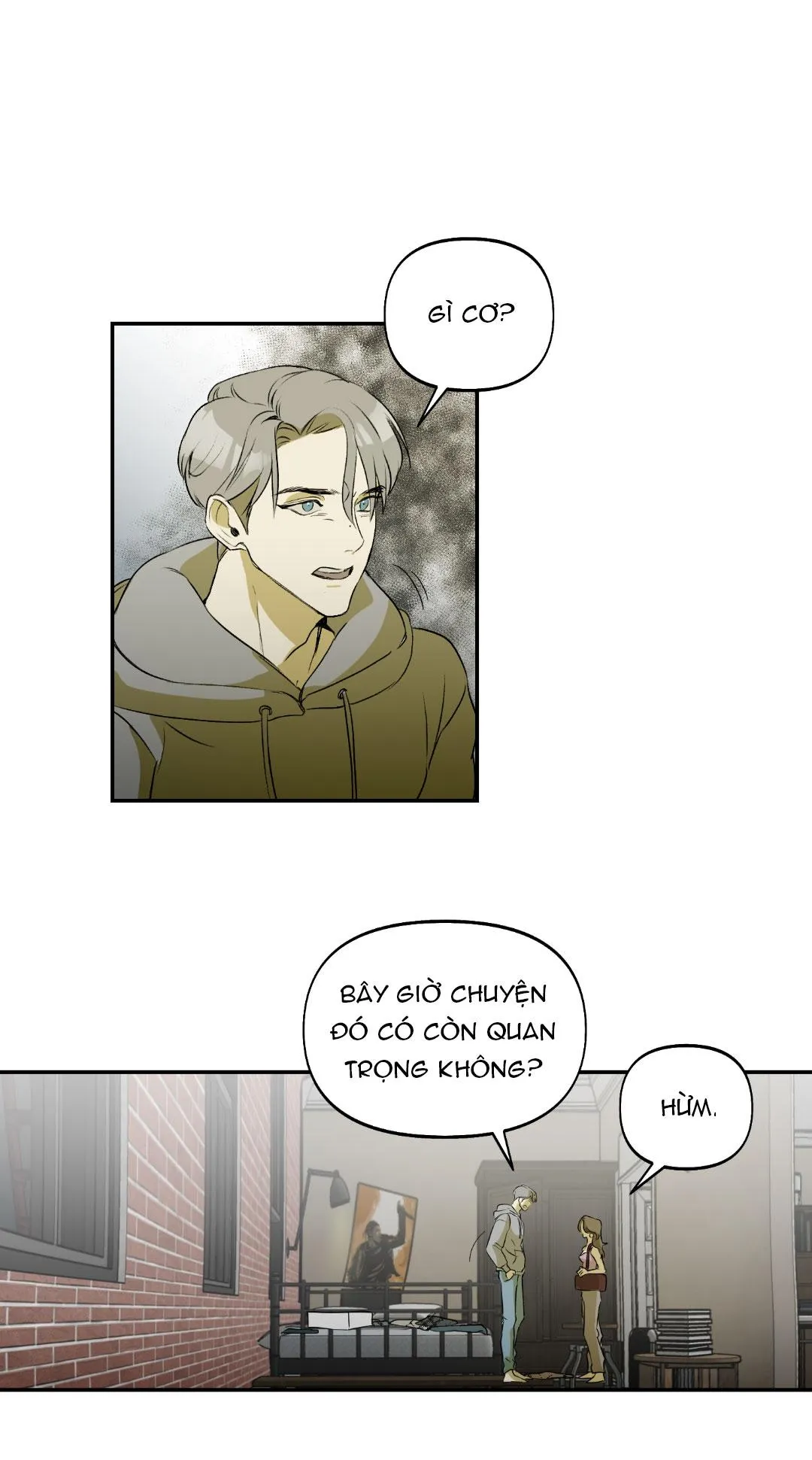 NERD PROJECT Chapter 3 Trang 30