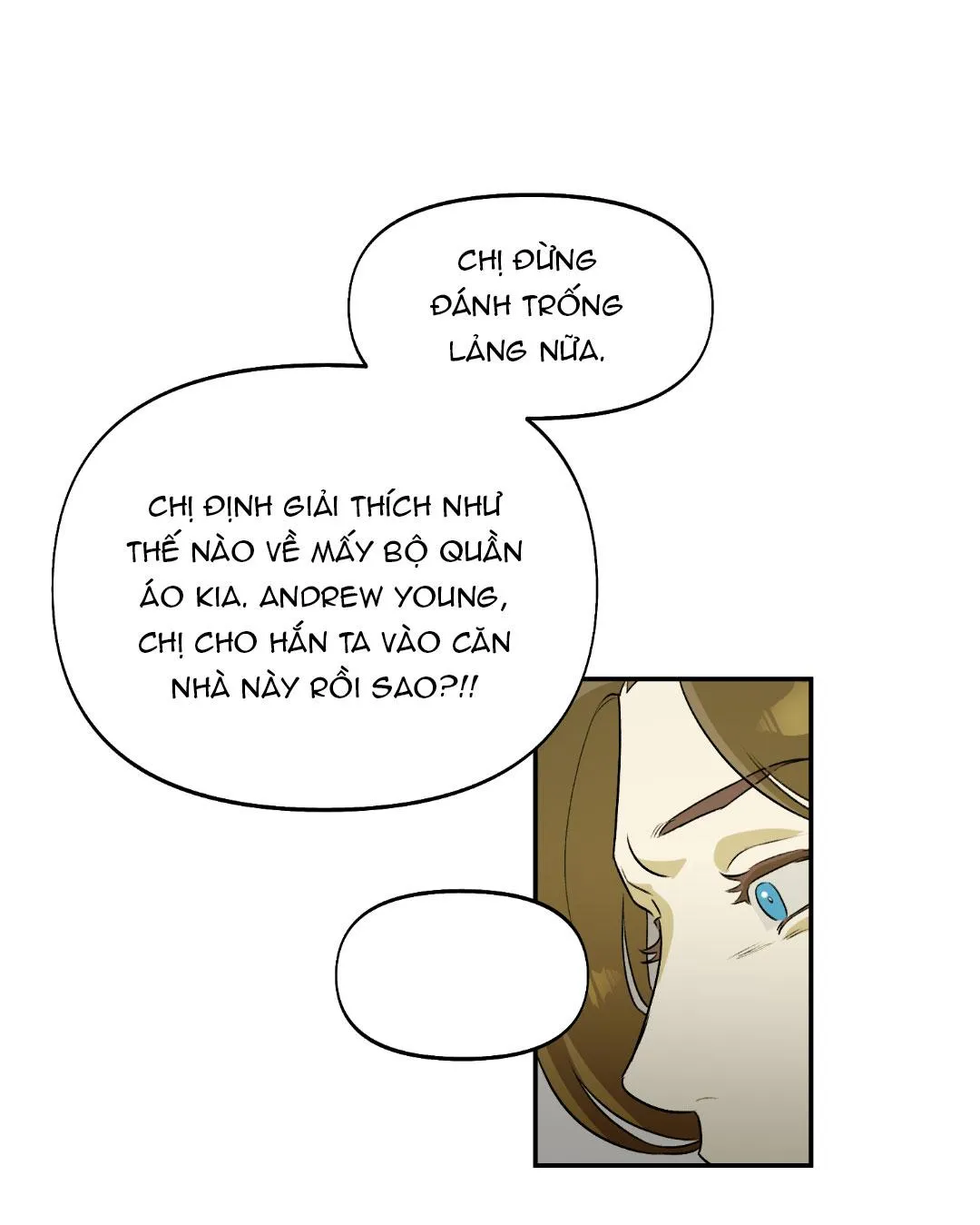 NERD PROJECT Chapter 3 Trang 31