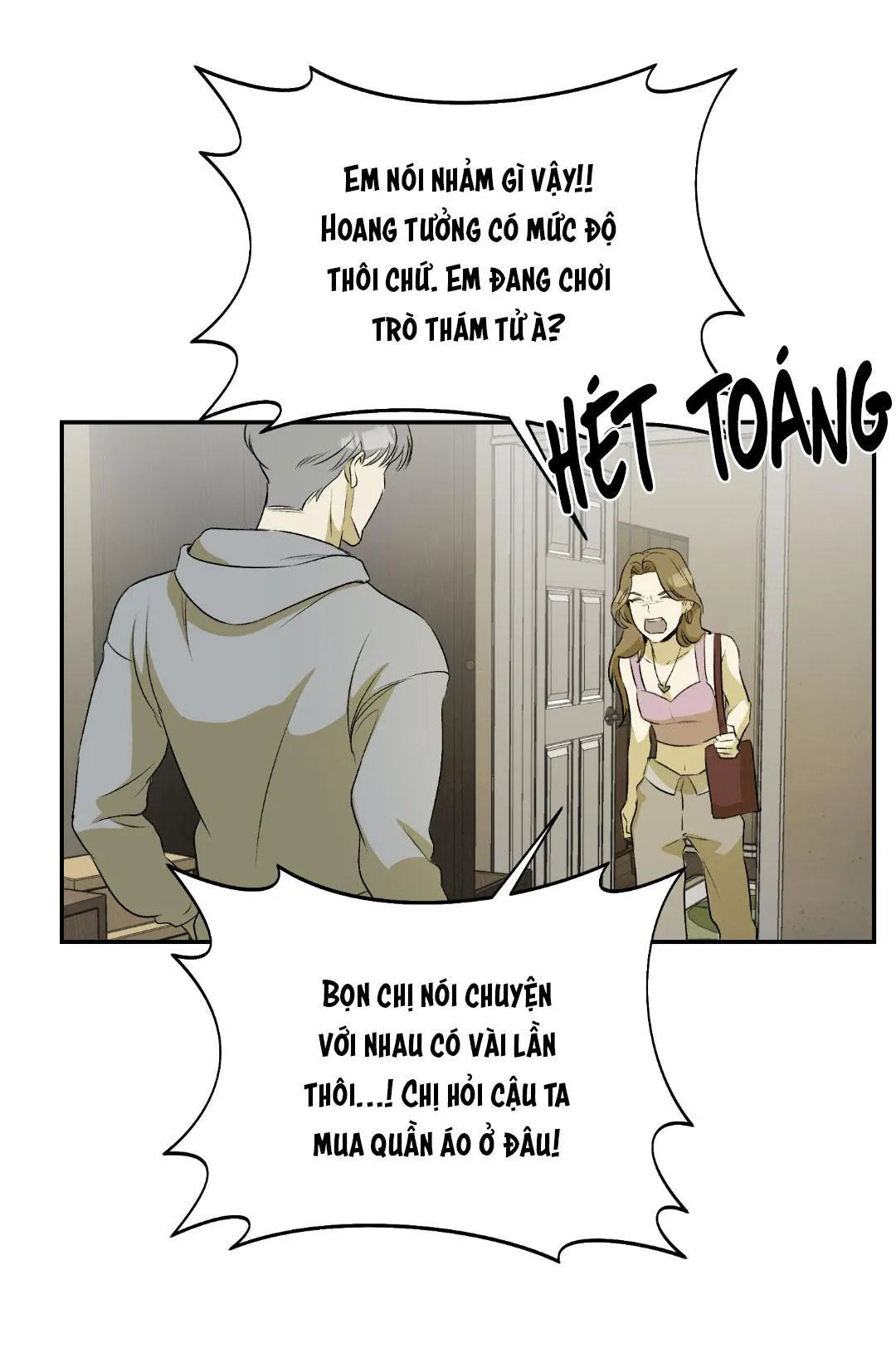 NERD PROJECT Chapter 3 Trang 32