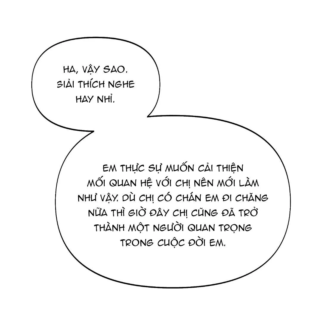 NERD PROJECT Chapter 3 Trang 33