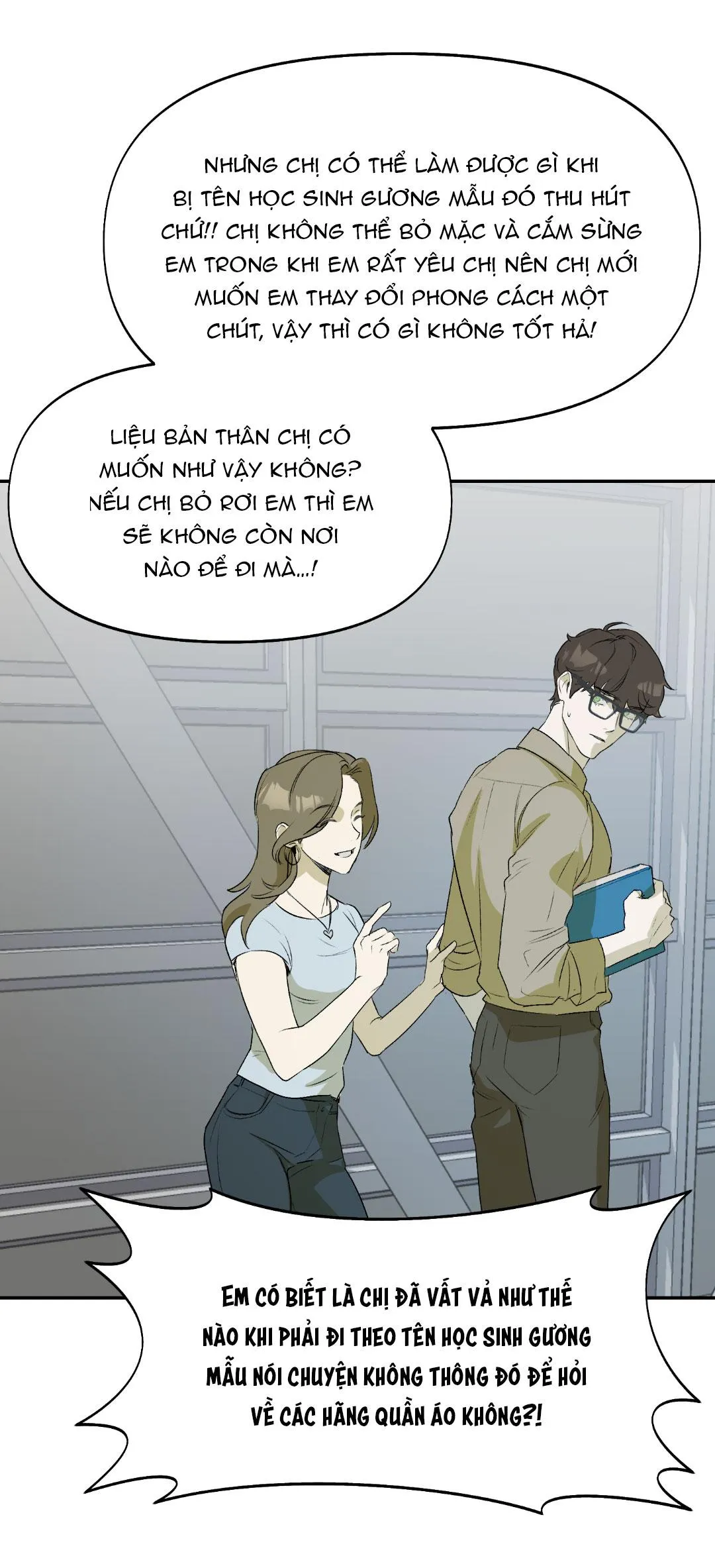 NERD PROJECT Chapter 3 Trang 34