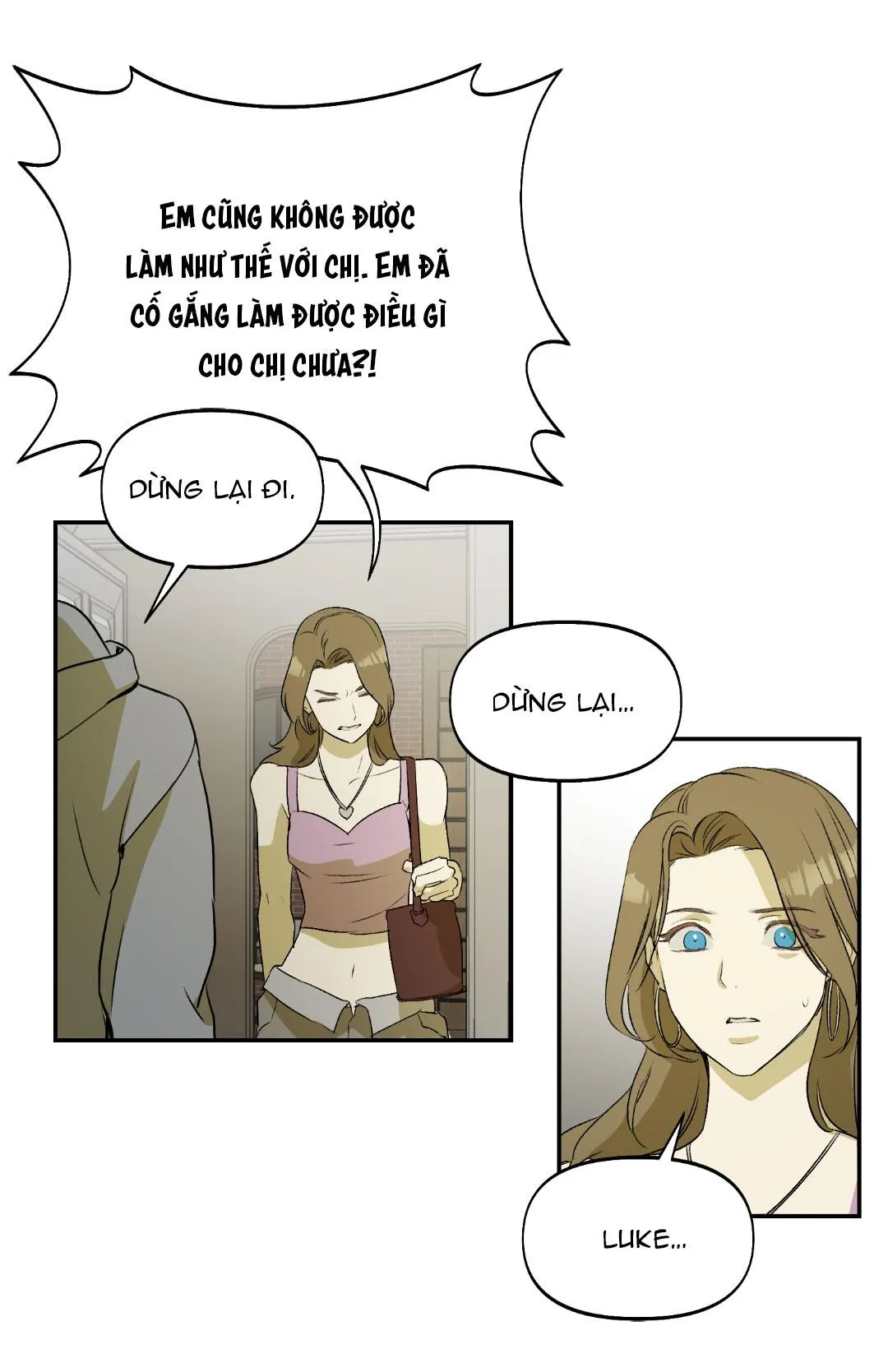 NERD PROJECT Chapter 3 Trang 35