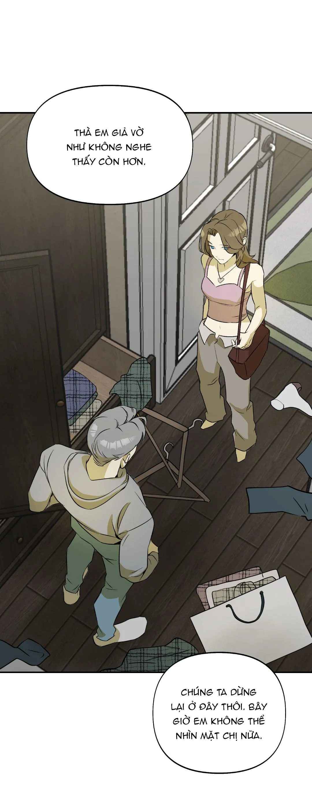 NERD PROJECT Chapter 3 Trang 36