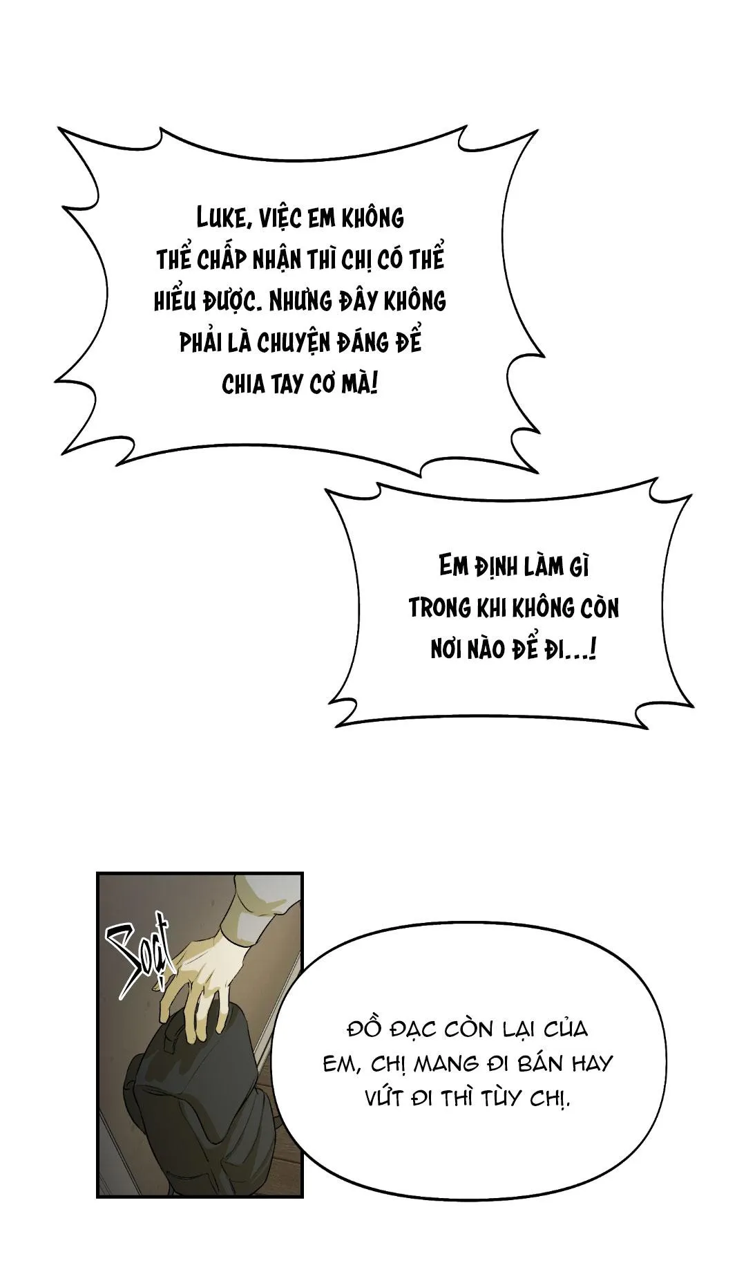 NERD PROJECT Chapter 3 Trang 37