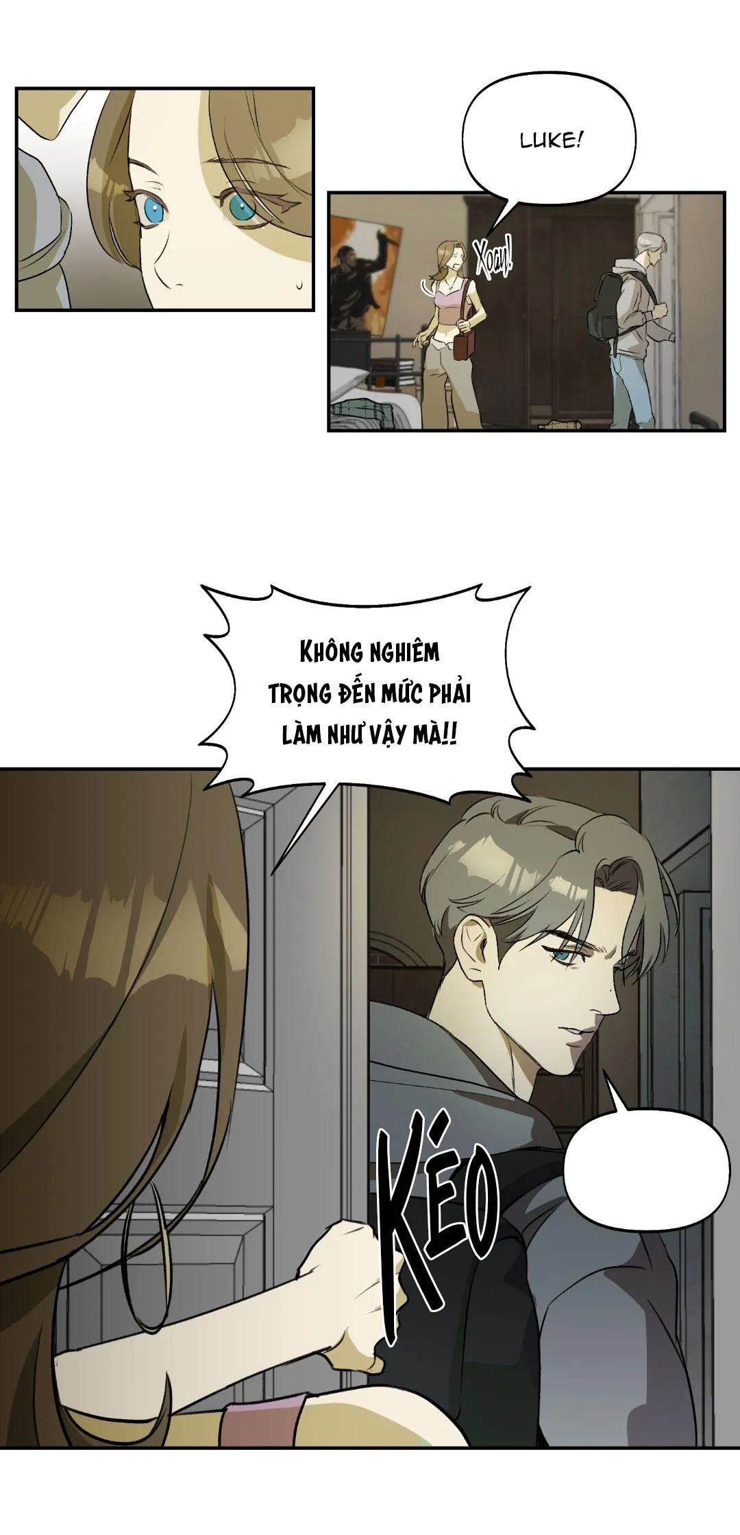 NERD PROJECT Chapter 3 Trang 38