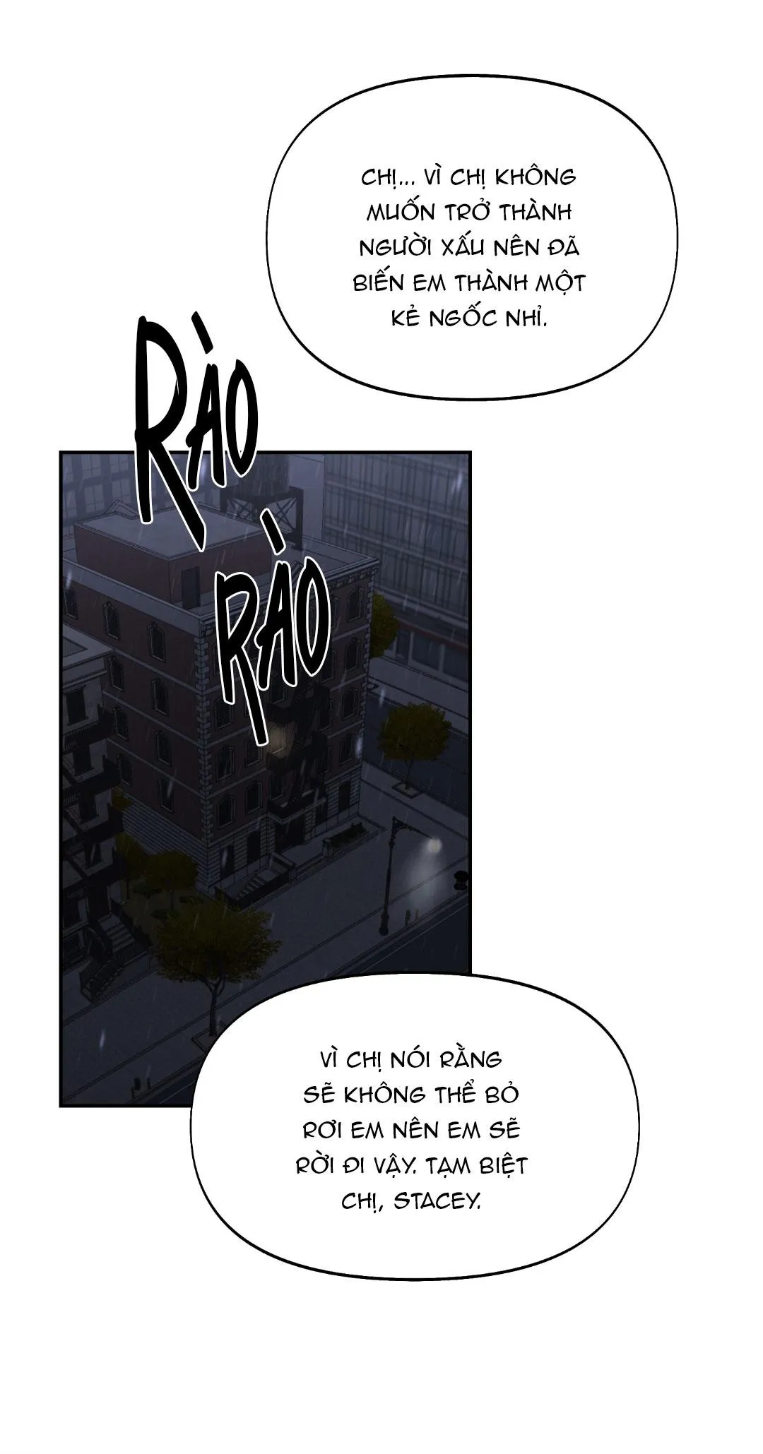 NERD PROJECT Chapter 3 Trang 39