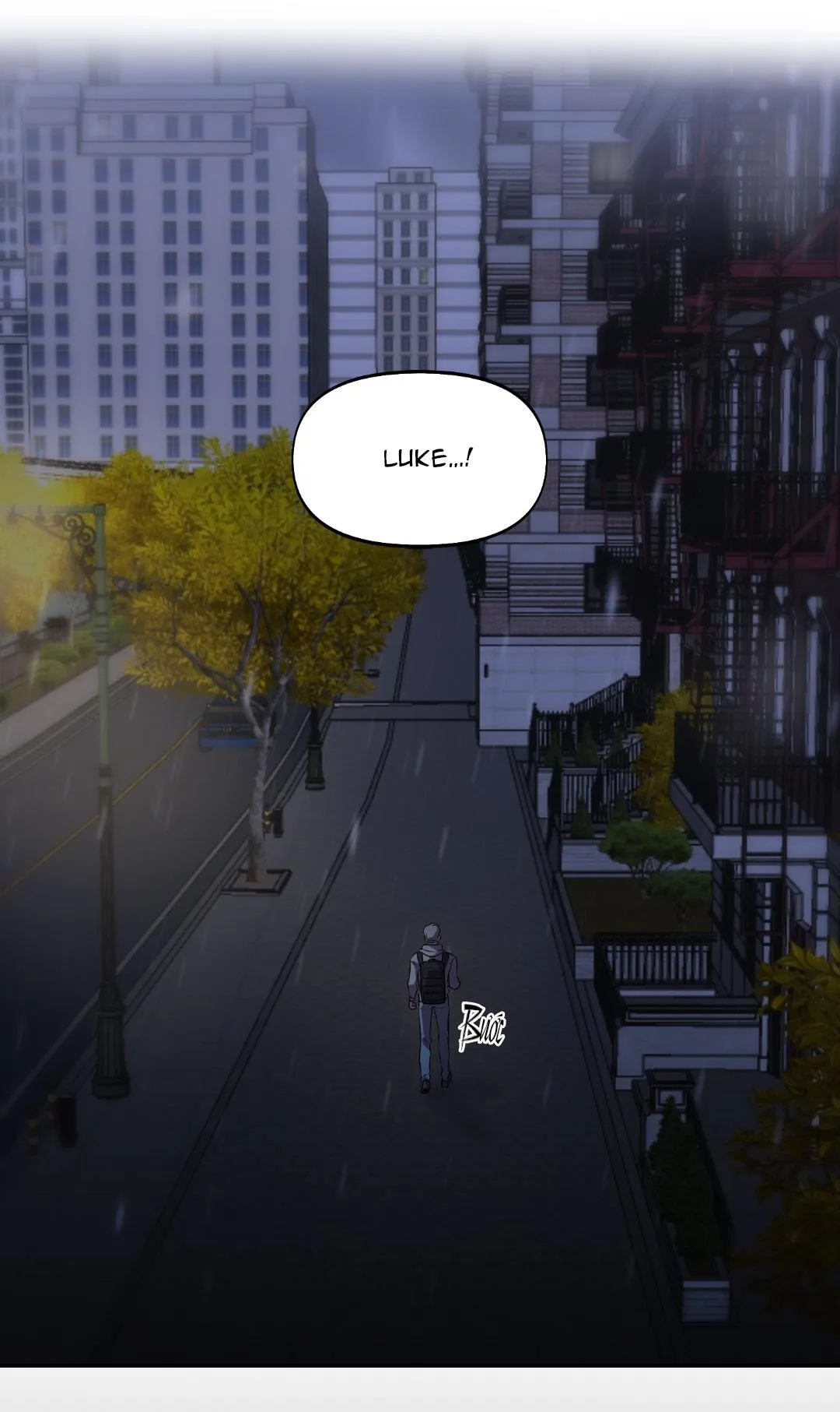 NERD PROJECT Chapter 3 Trang 40