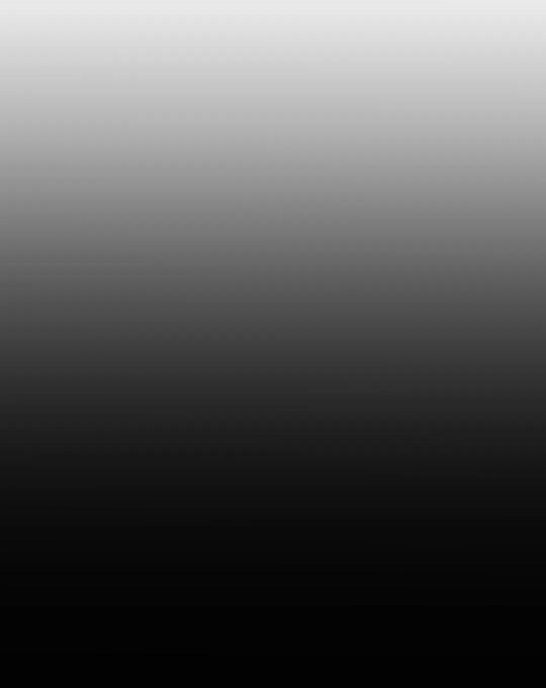 NERD PROJECT Chapter 3 Trang 41