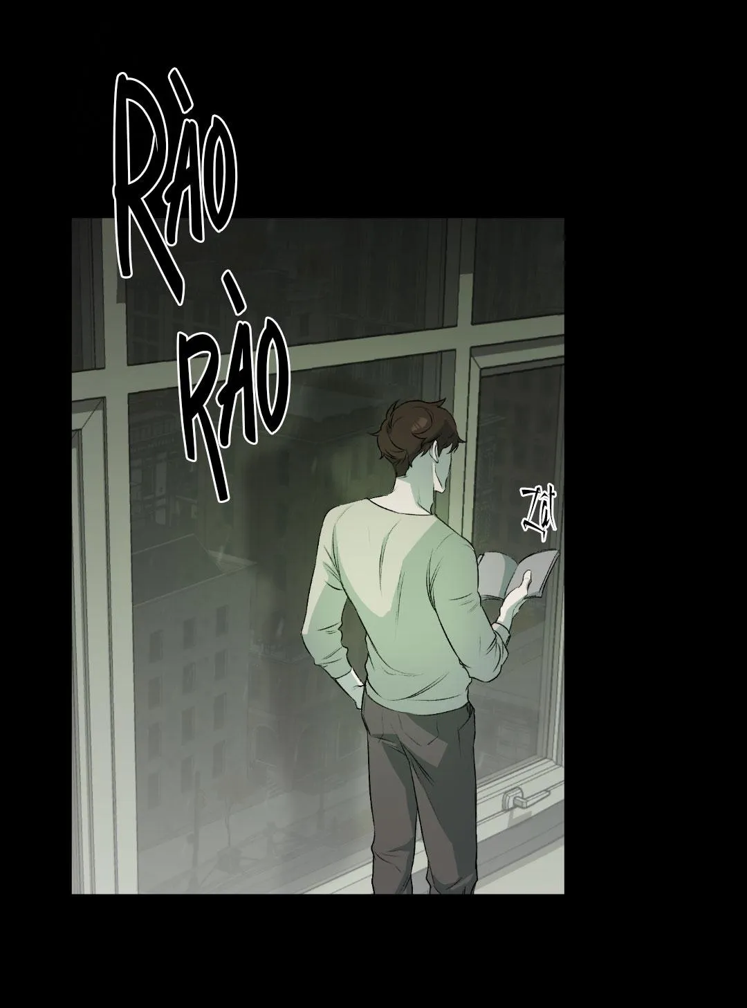 NERD PROJECT Chapter 3 Trang 42