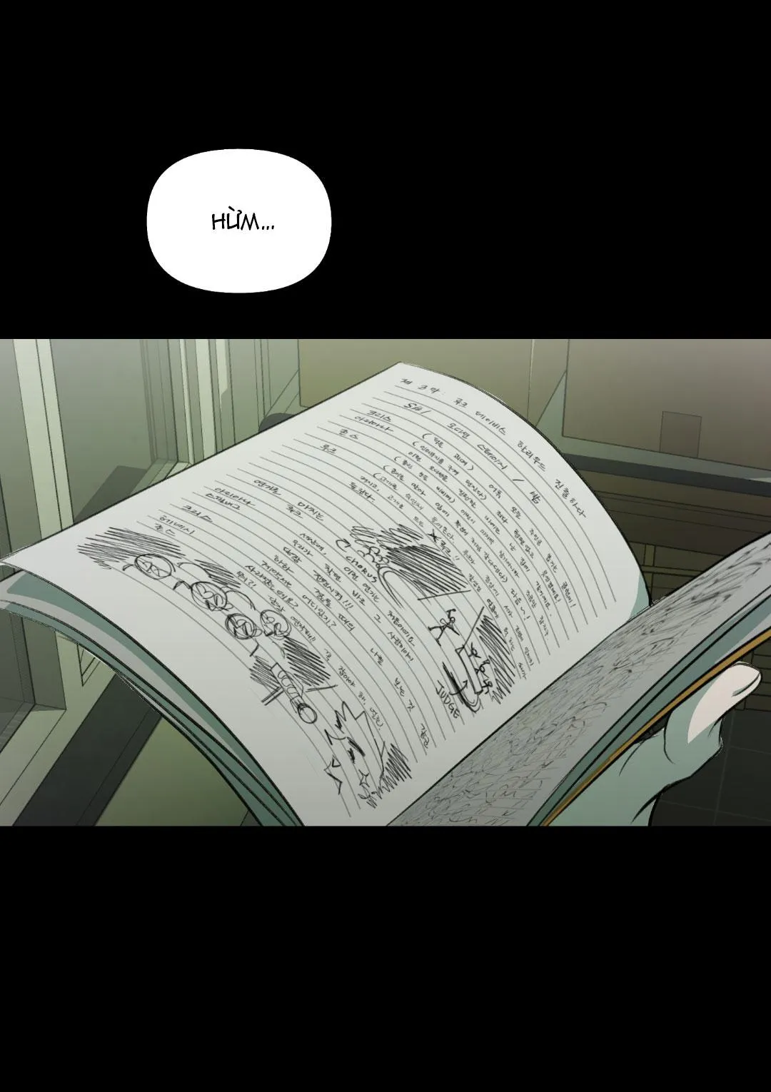 NERD PROJECT Chapter 3 Trang 43