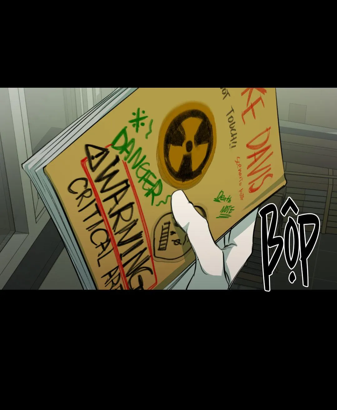 NERD PROJECT Chapter 3 Trang 44