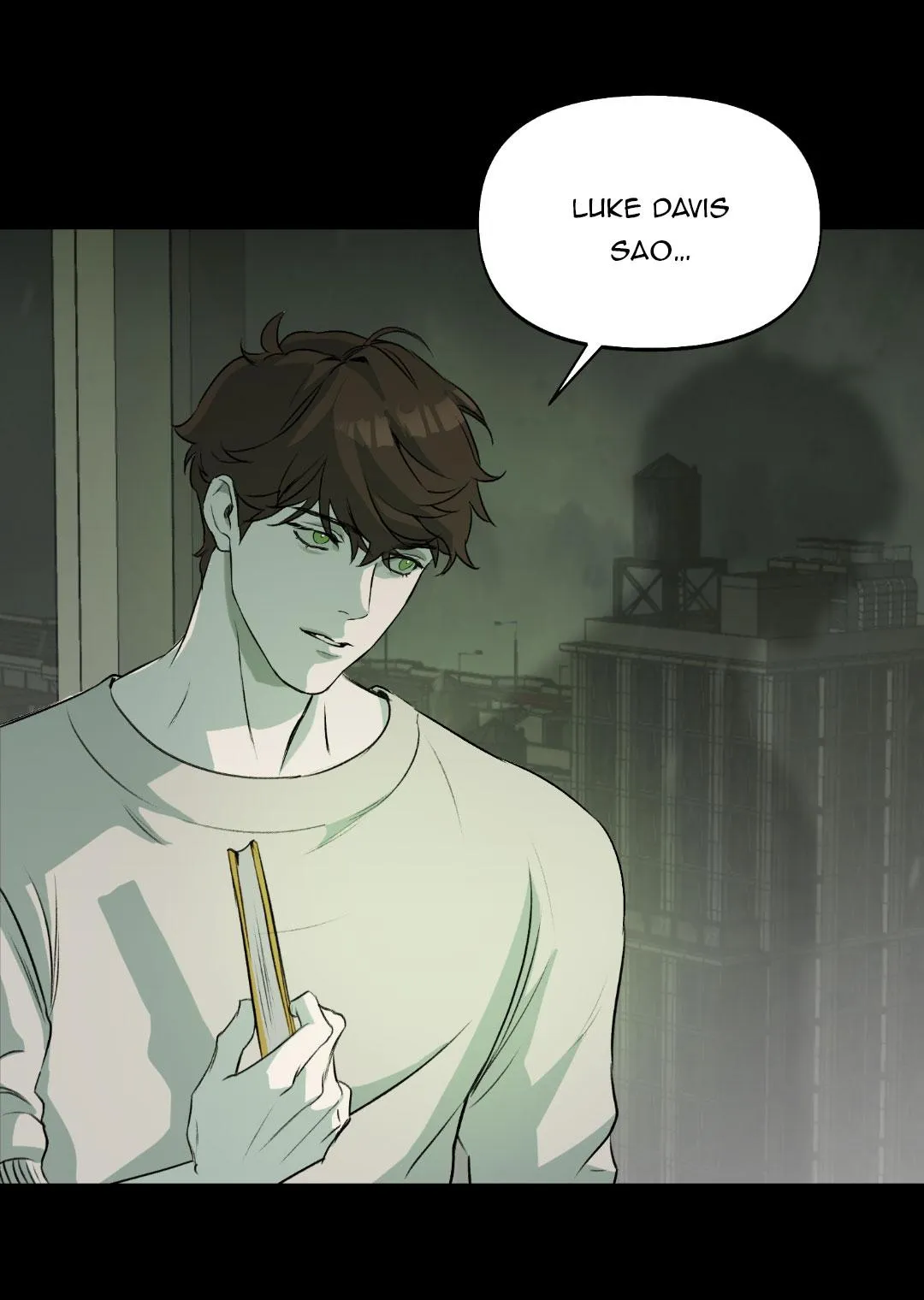 NERD PROJECT Chapter 3 Trang 45