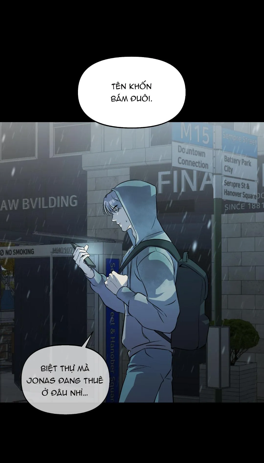 NERD PROJECT Chapter 3 Trang 47