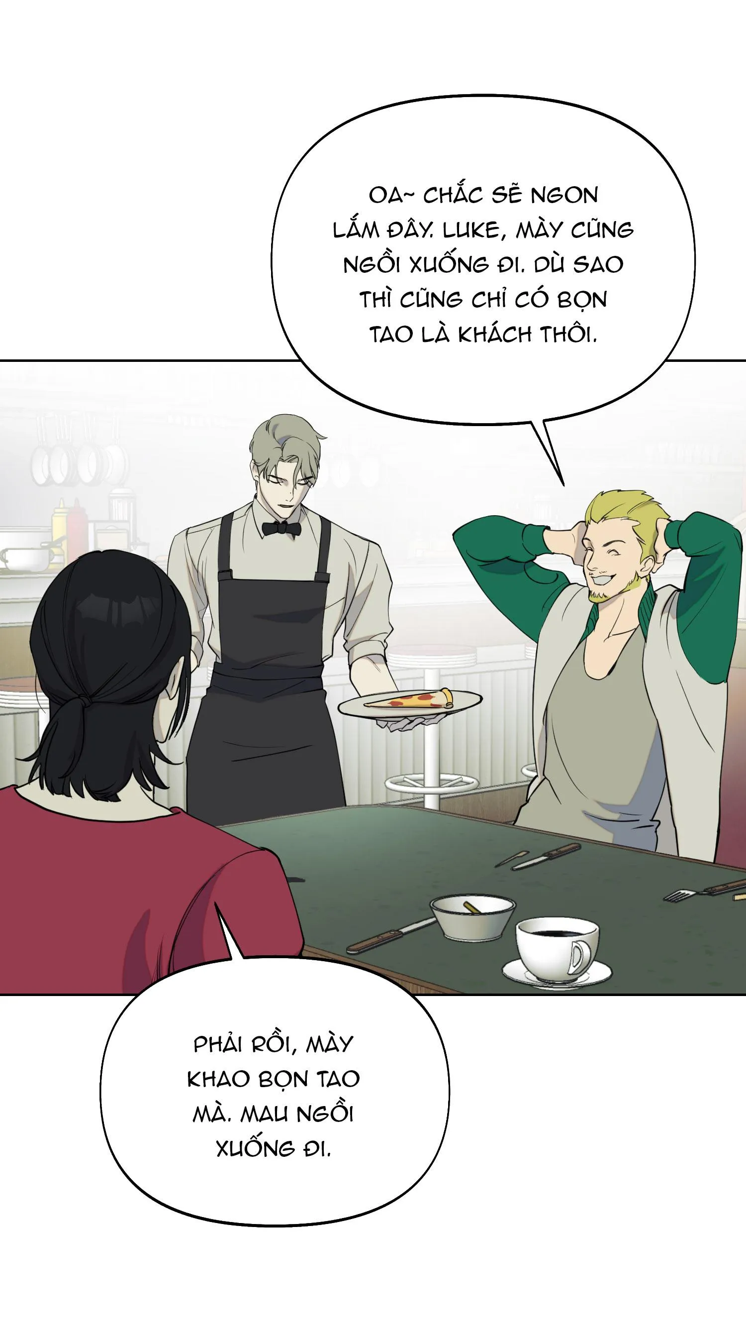 NERD PROJECT Chapter 4 Trang 3