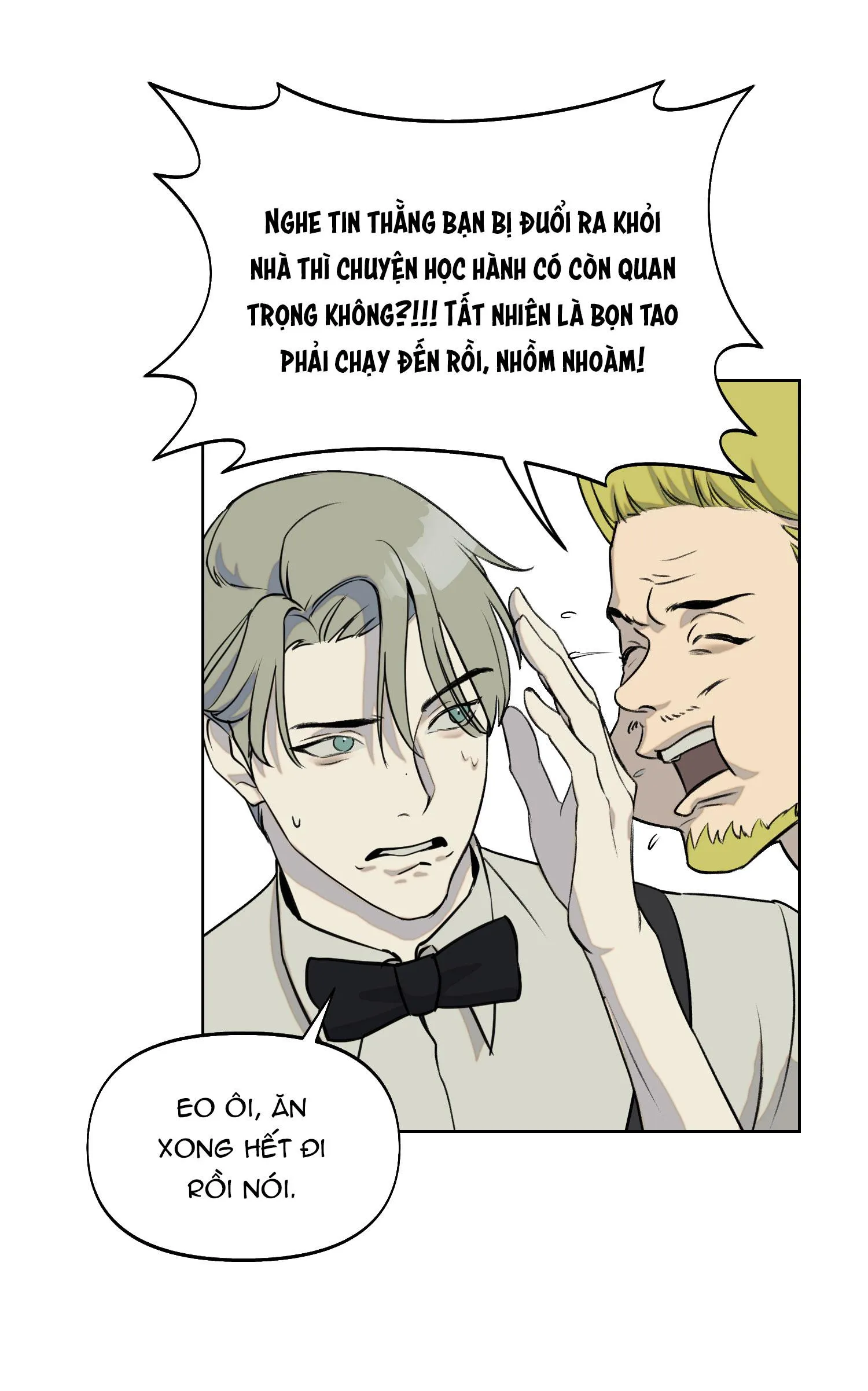 NERD PROJECT Chapter 4 Trang 5