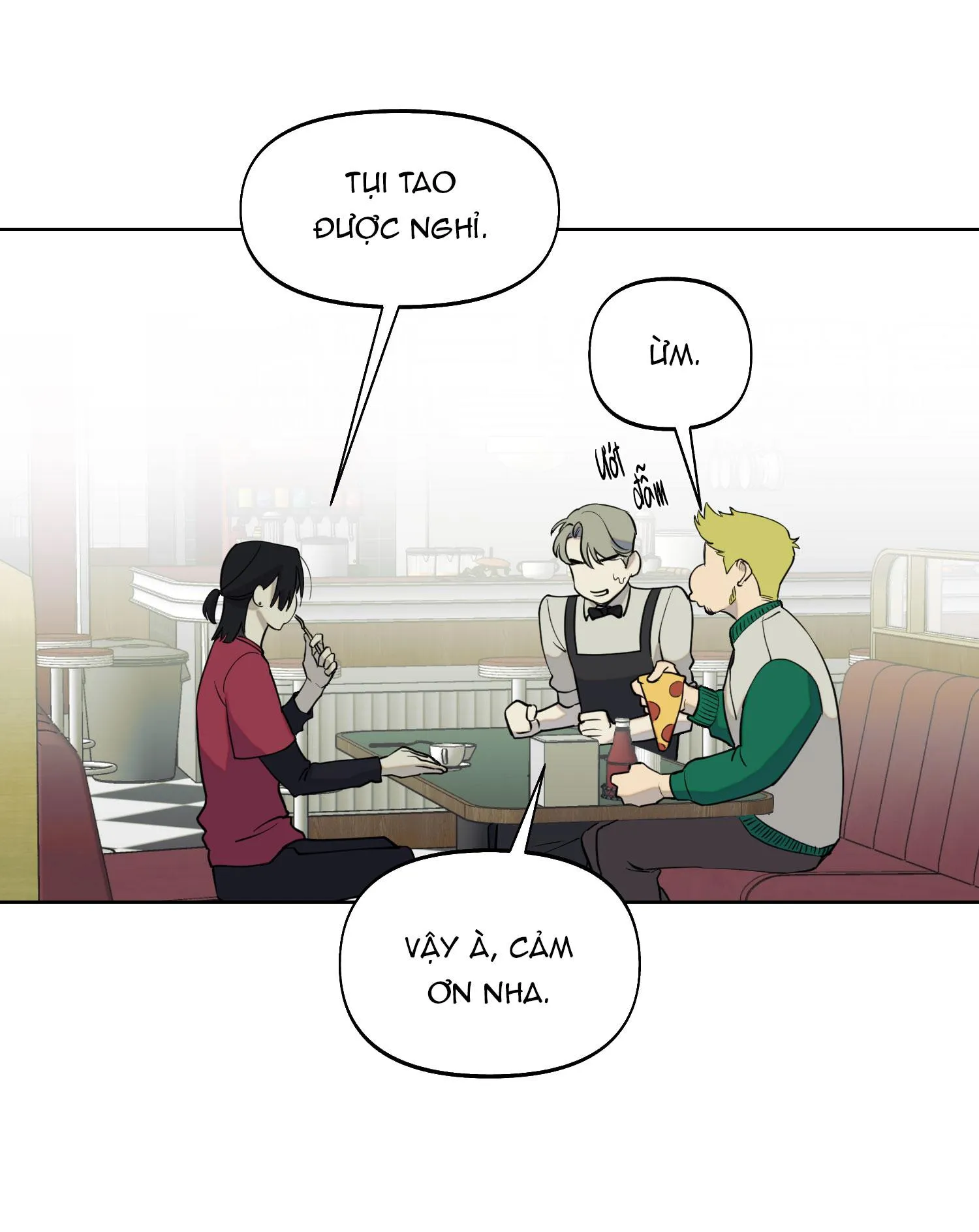 NERD PROJECT Chapter 4 Trang 6