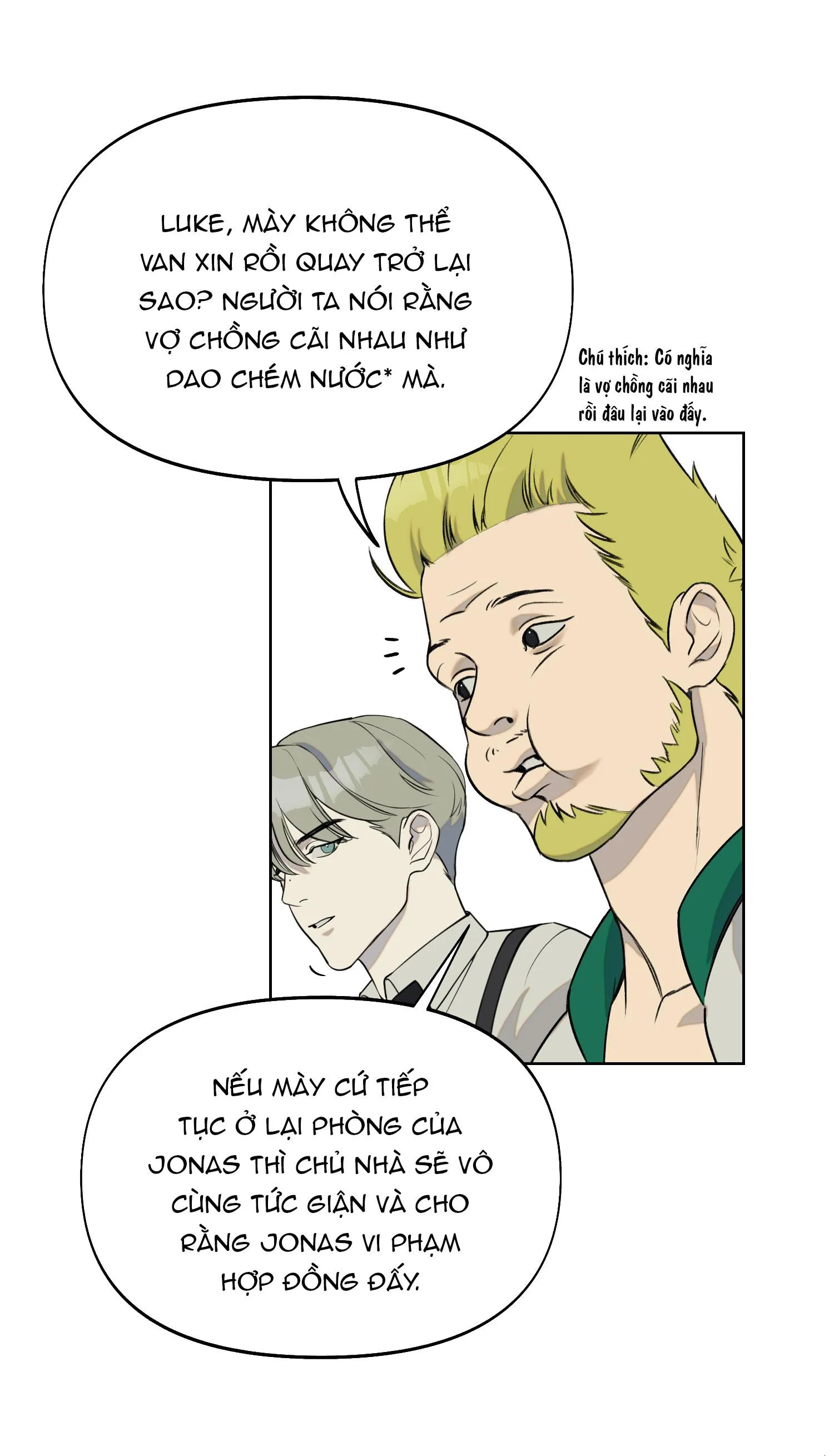 NERD PROJECT Chapter 4 Trang 7