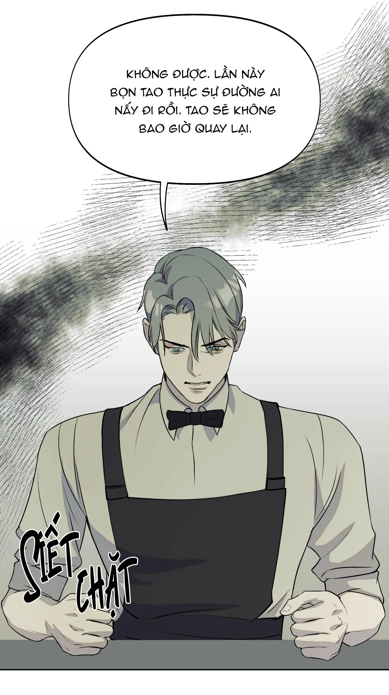 NERD PROJECT Chapter 4 Trang 8