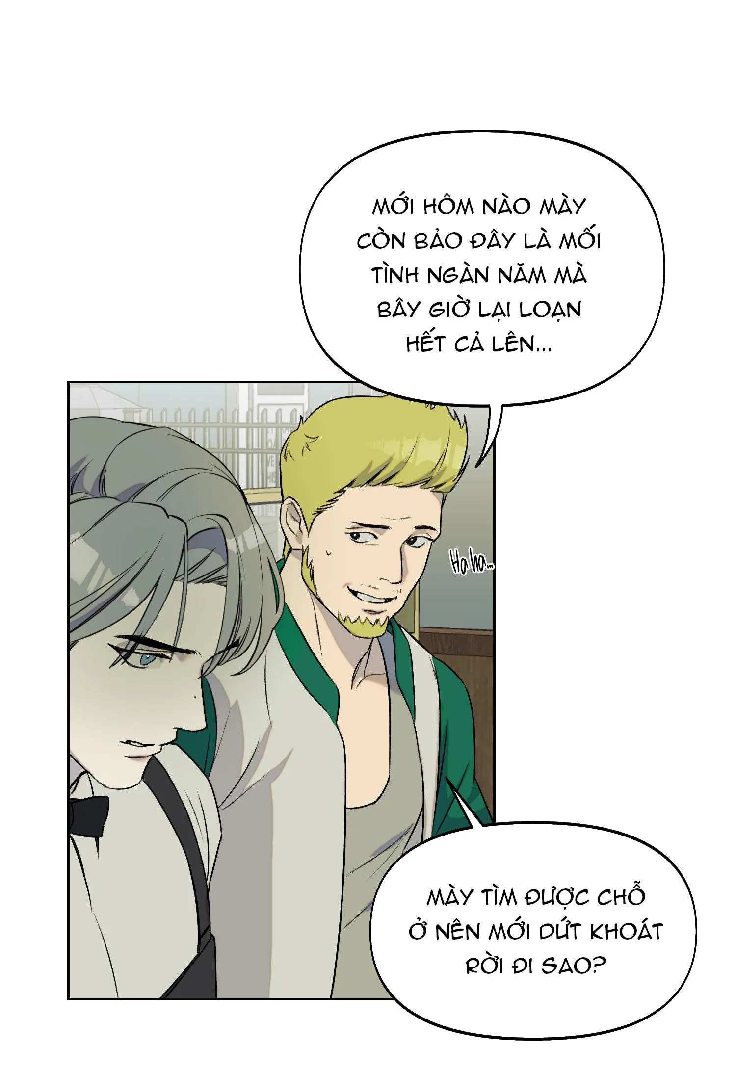 NERD PROJECT Chapter 4 Trang 9