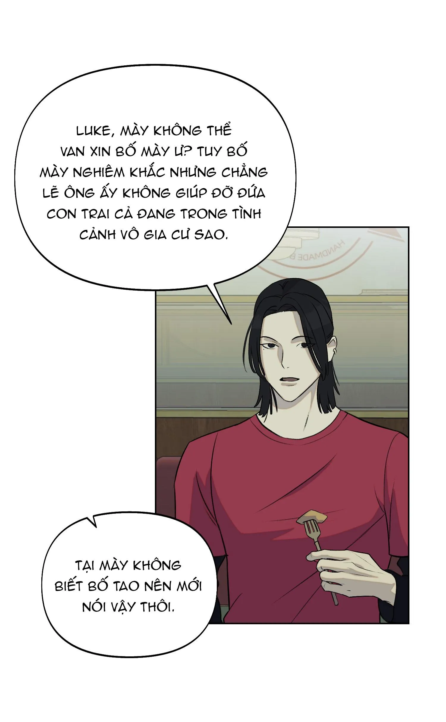 NERD PROJECT Chapter 4 Trang 11