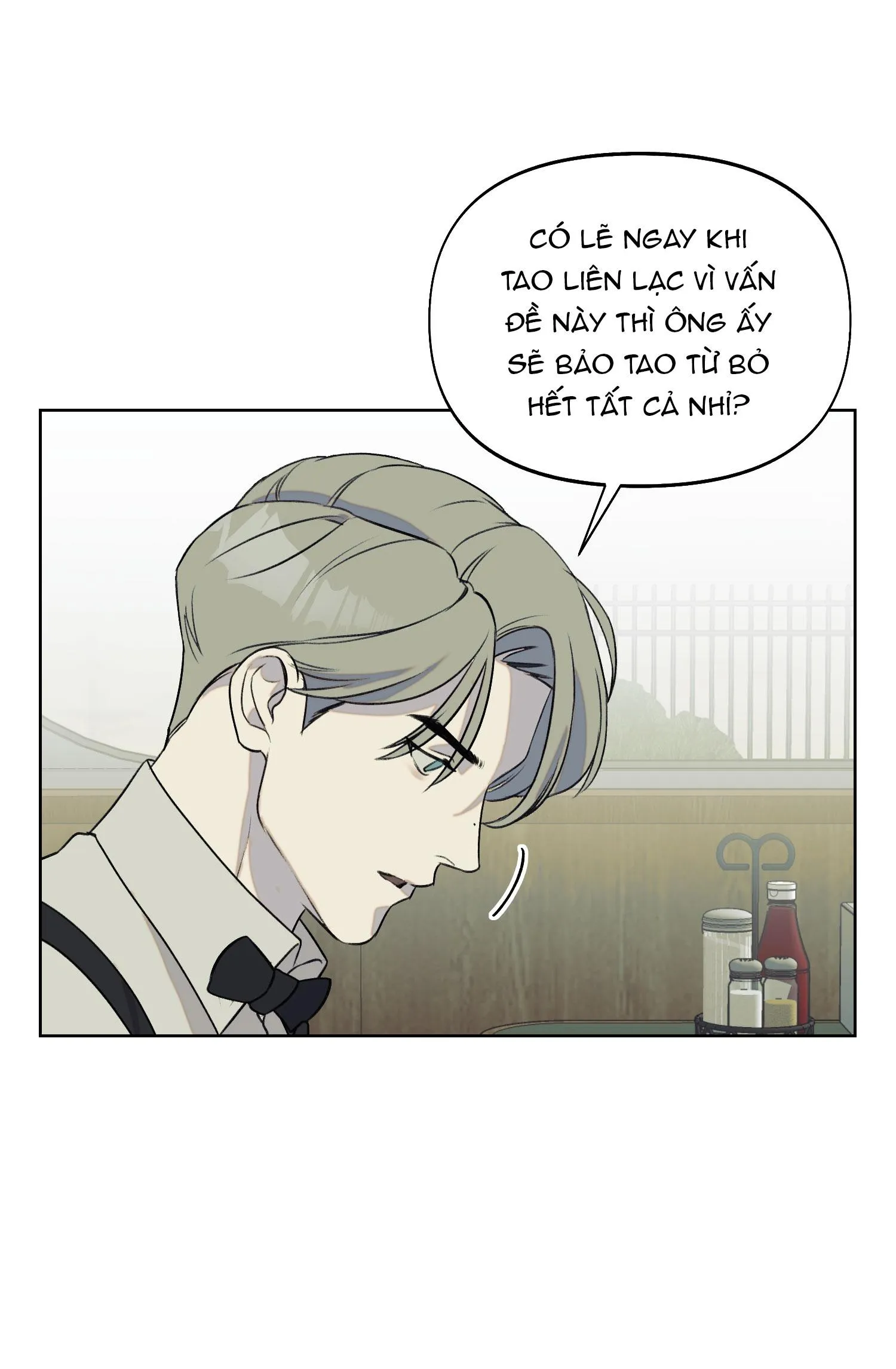 NERD PROJECT Chapter 4 Trang 12