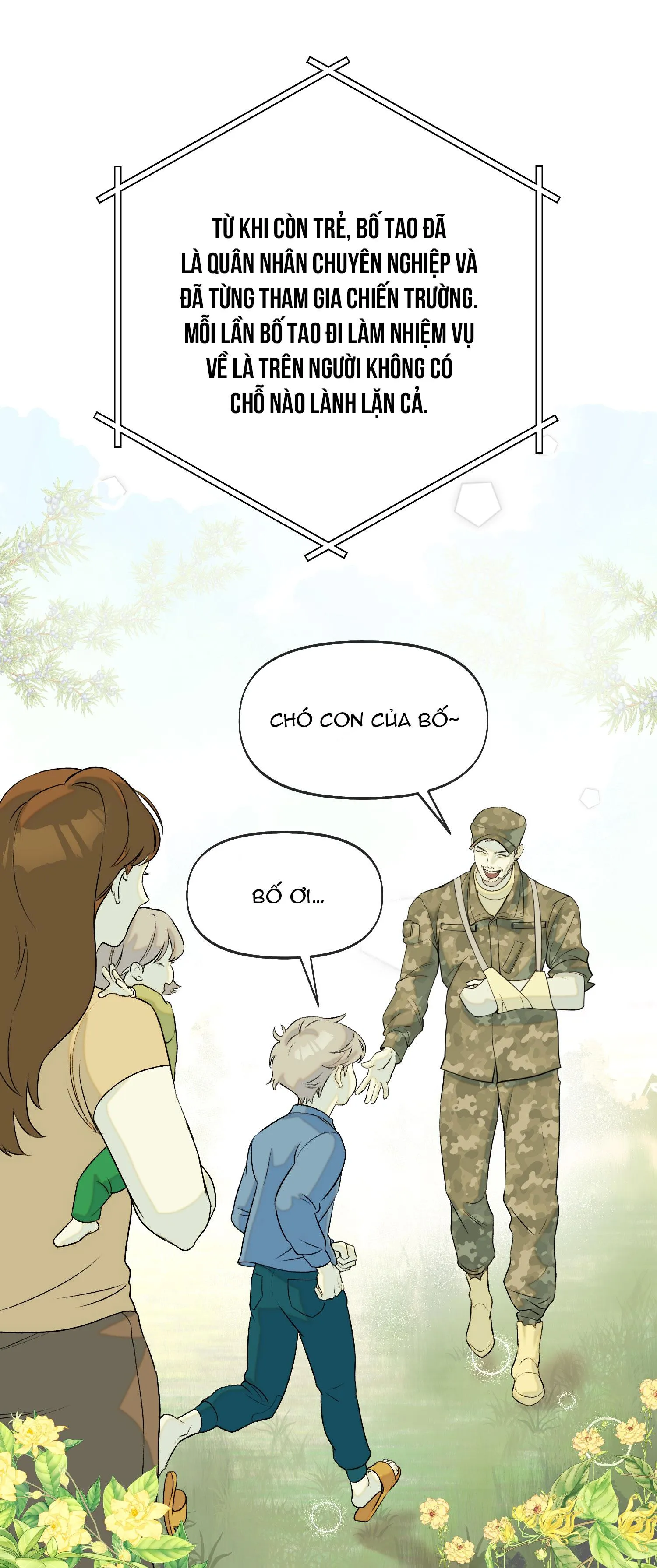 NERD PROJECT Chapter 4 Trang 13