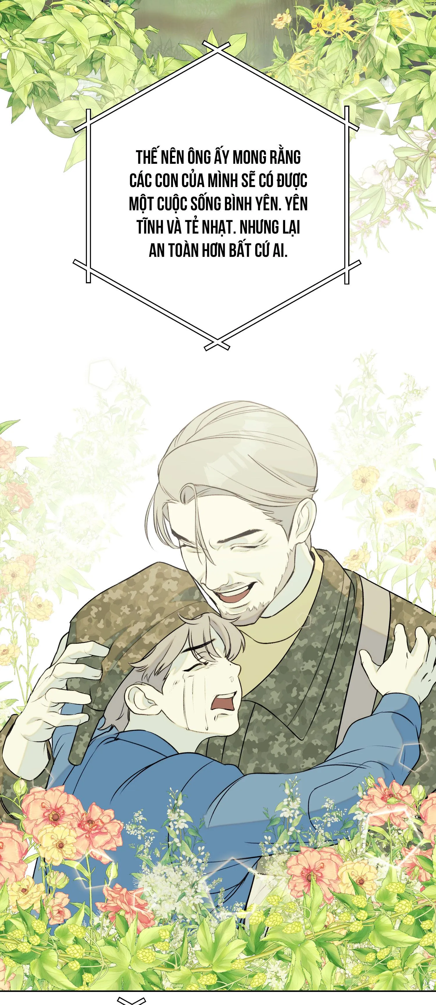 NERD PROJECT Chapter 4 Trang 14