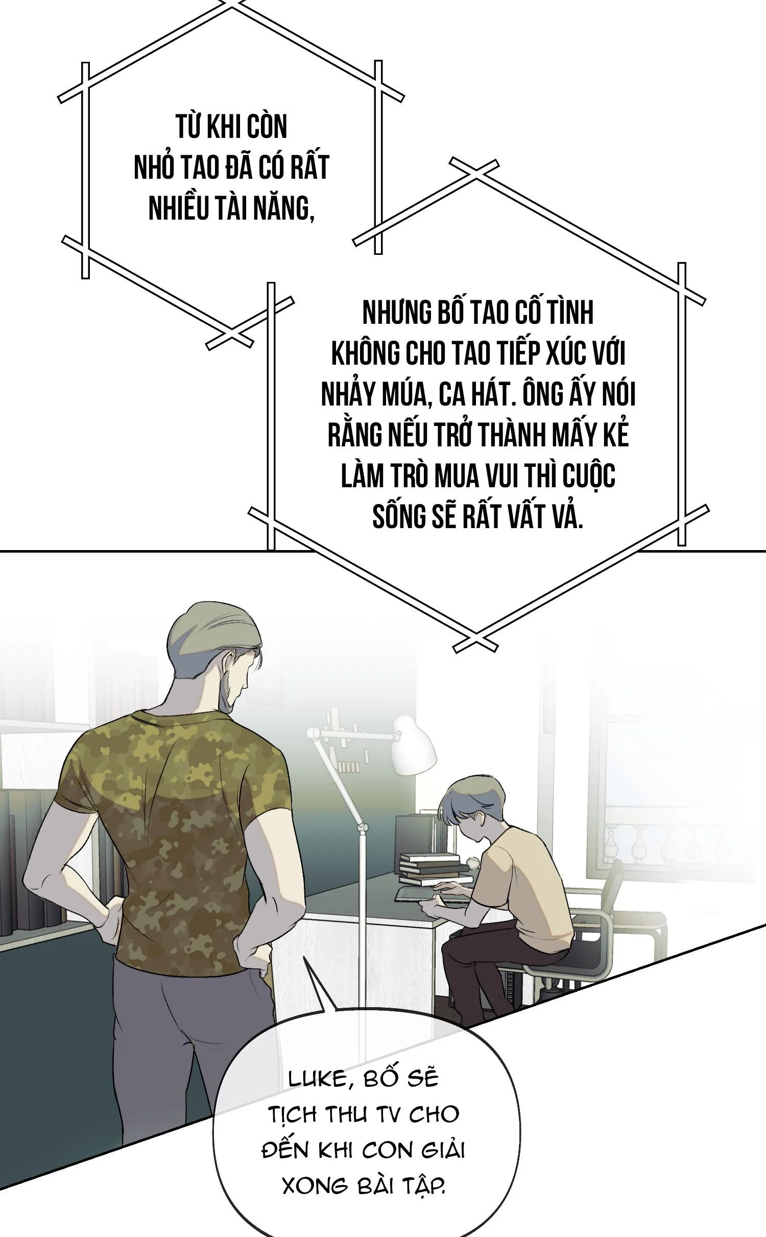 NERD PROJECT Chapter 4 Trang 15