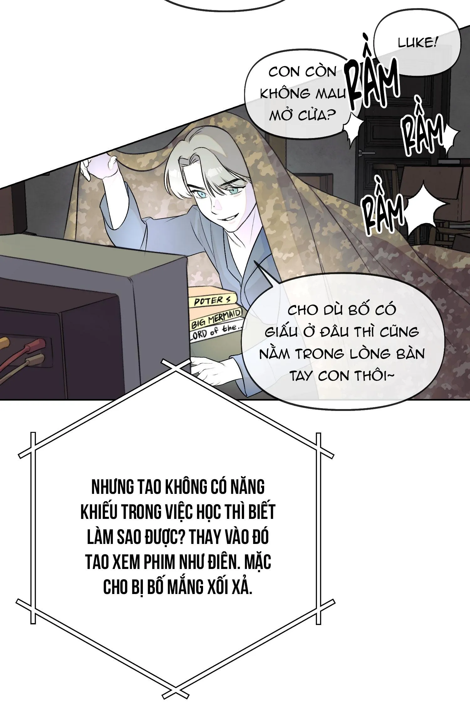 NERD PROJECT Chapter 4 Trang 16