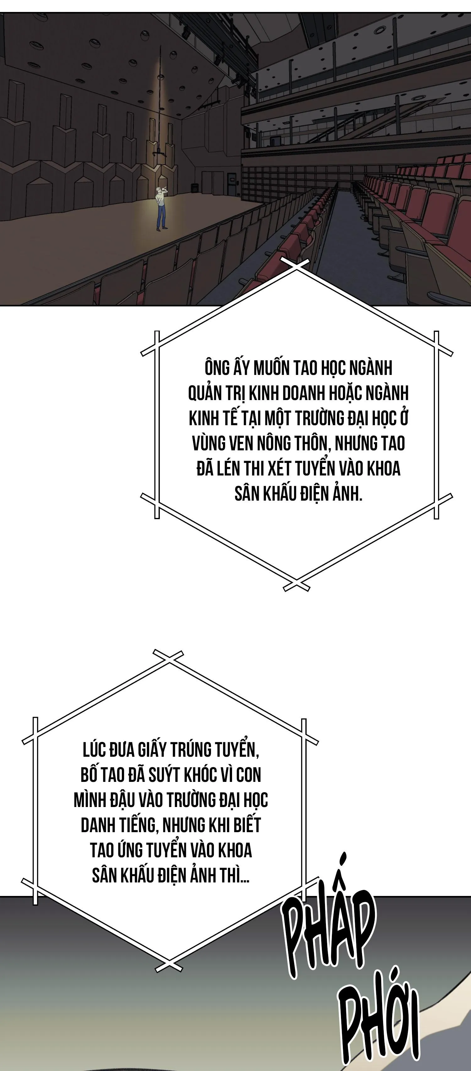 NERD PROJECT Chapter 4 Trang 17