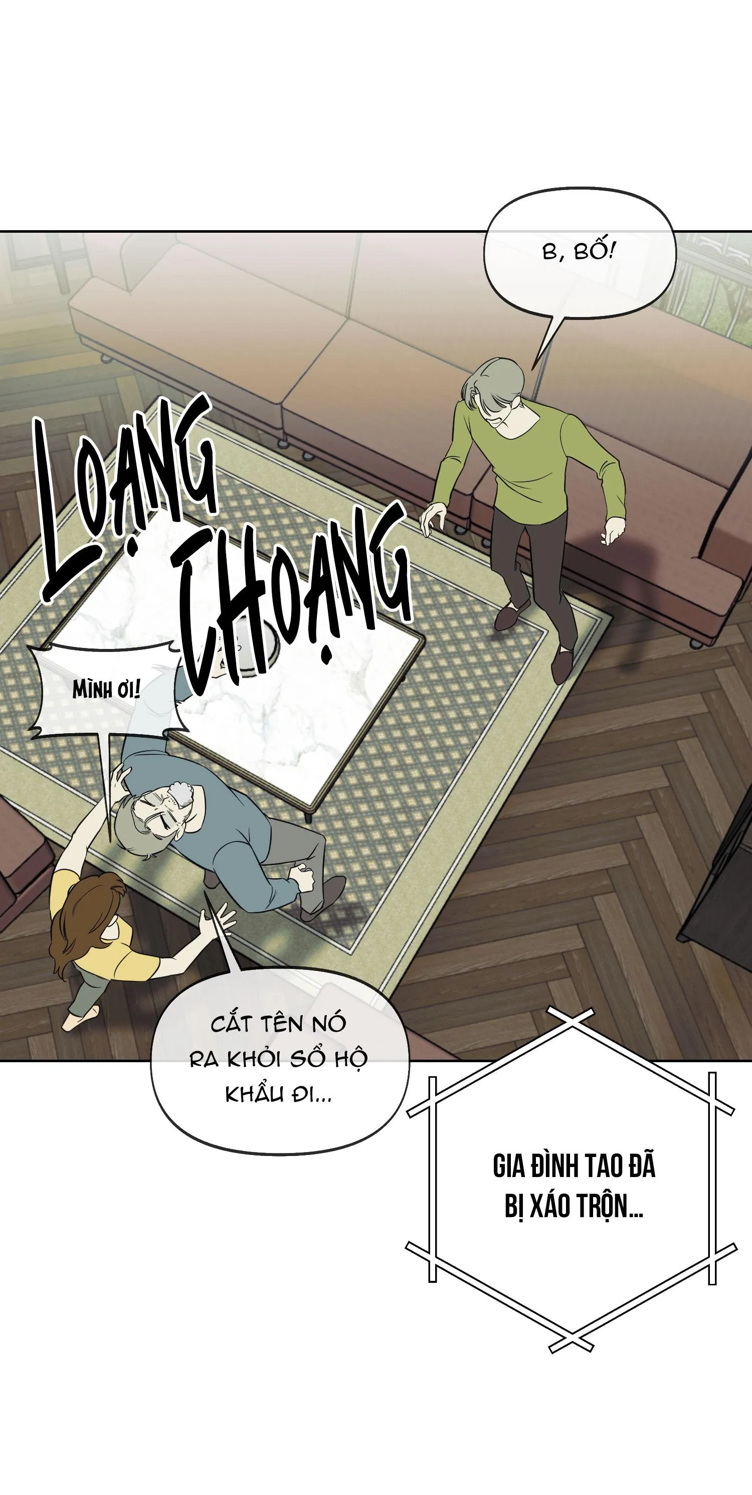 NERD PROJECT Chapter 4 Trang 19