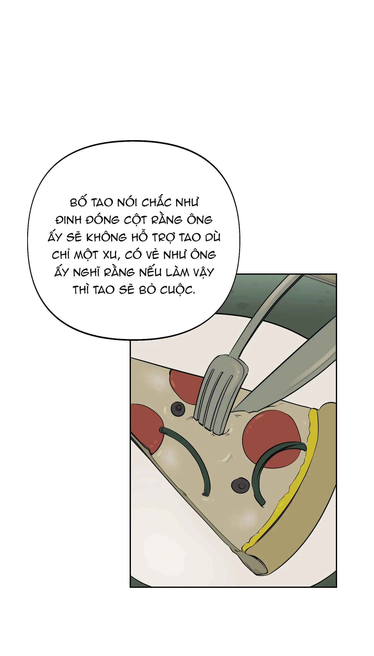 NERD PROJECT Chapter 4 Trang 20