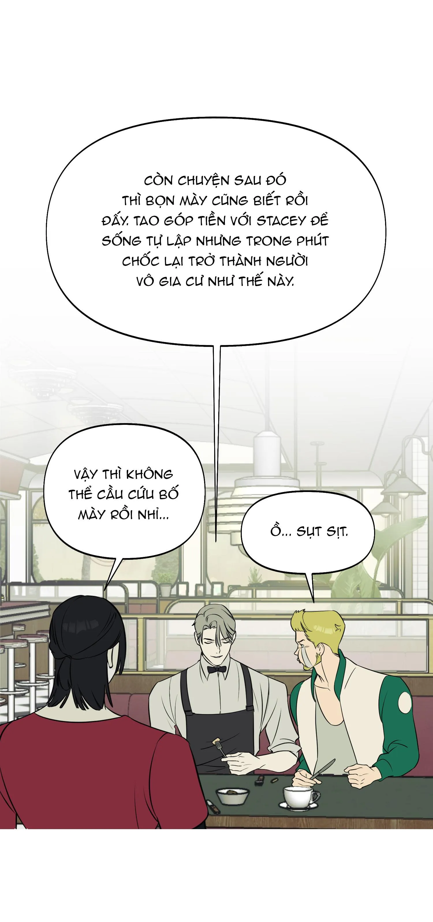 NERD PROJECT Chapter 4 Trang 21