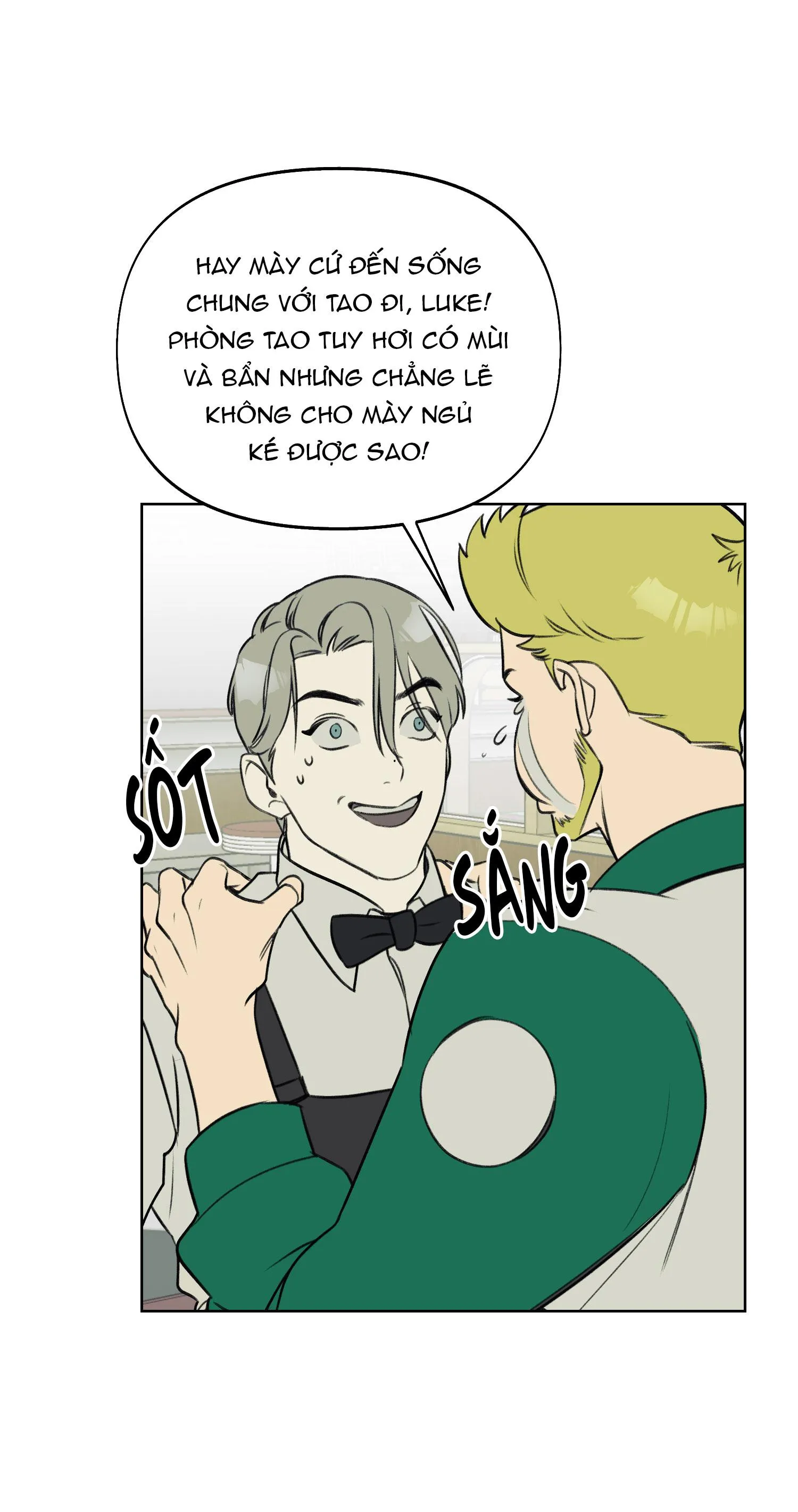 NERD PROJECT Chapter 4 Trang 22