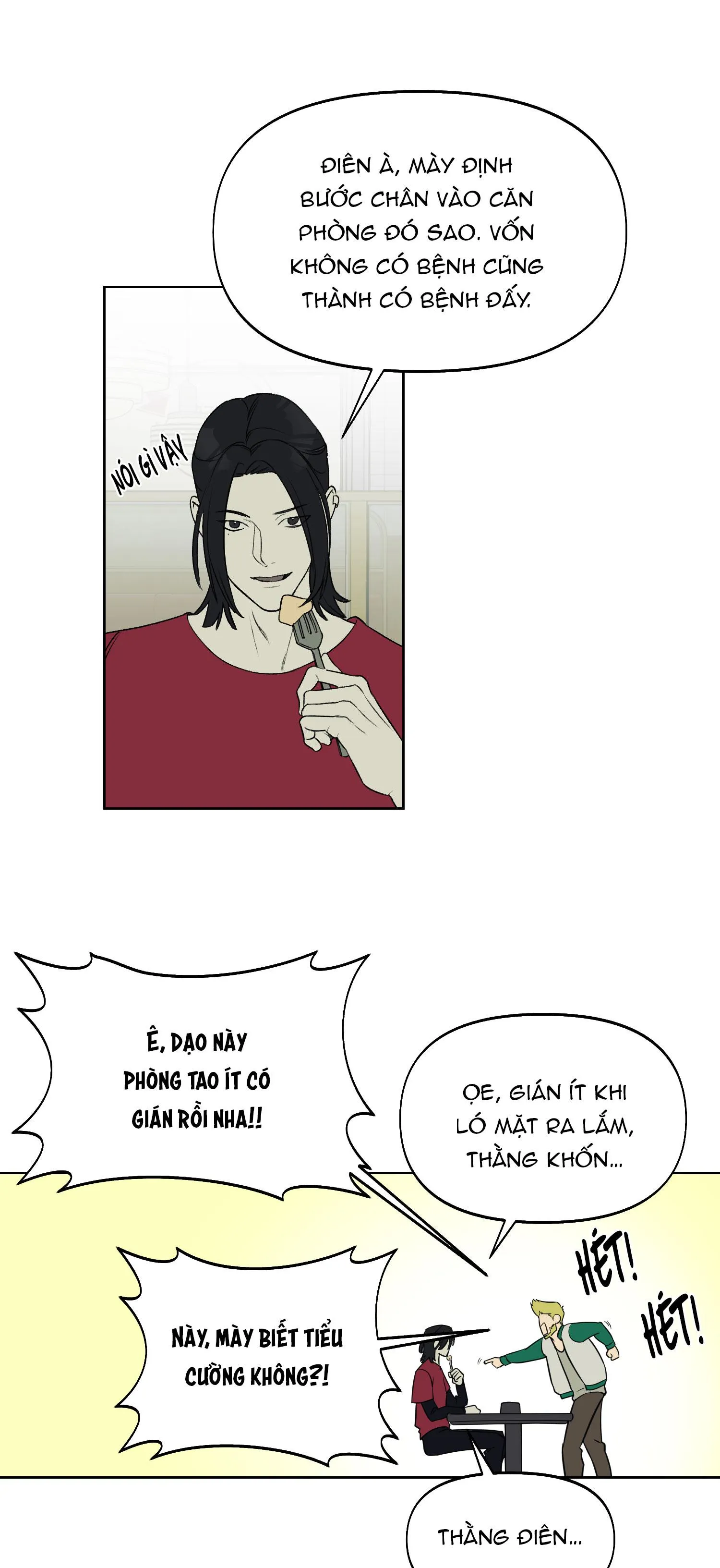 NERD PROJECT Chapter 4 Trang 23