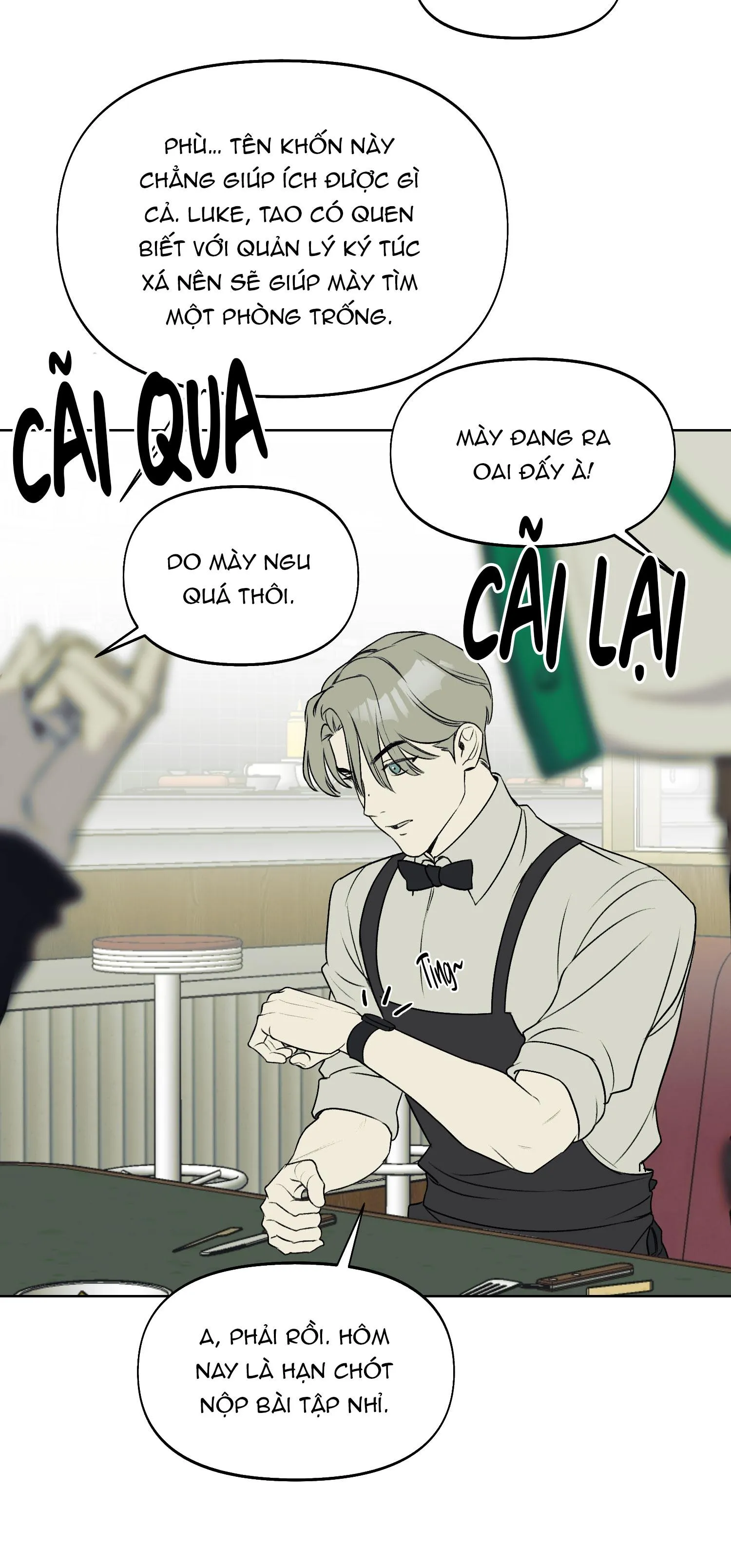 NERD PROJECT Chapter 4 Trang 24