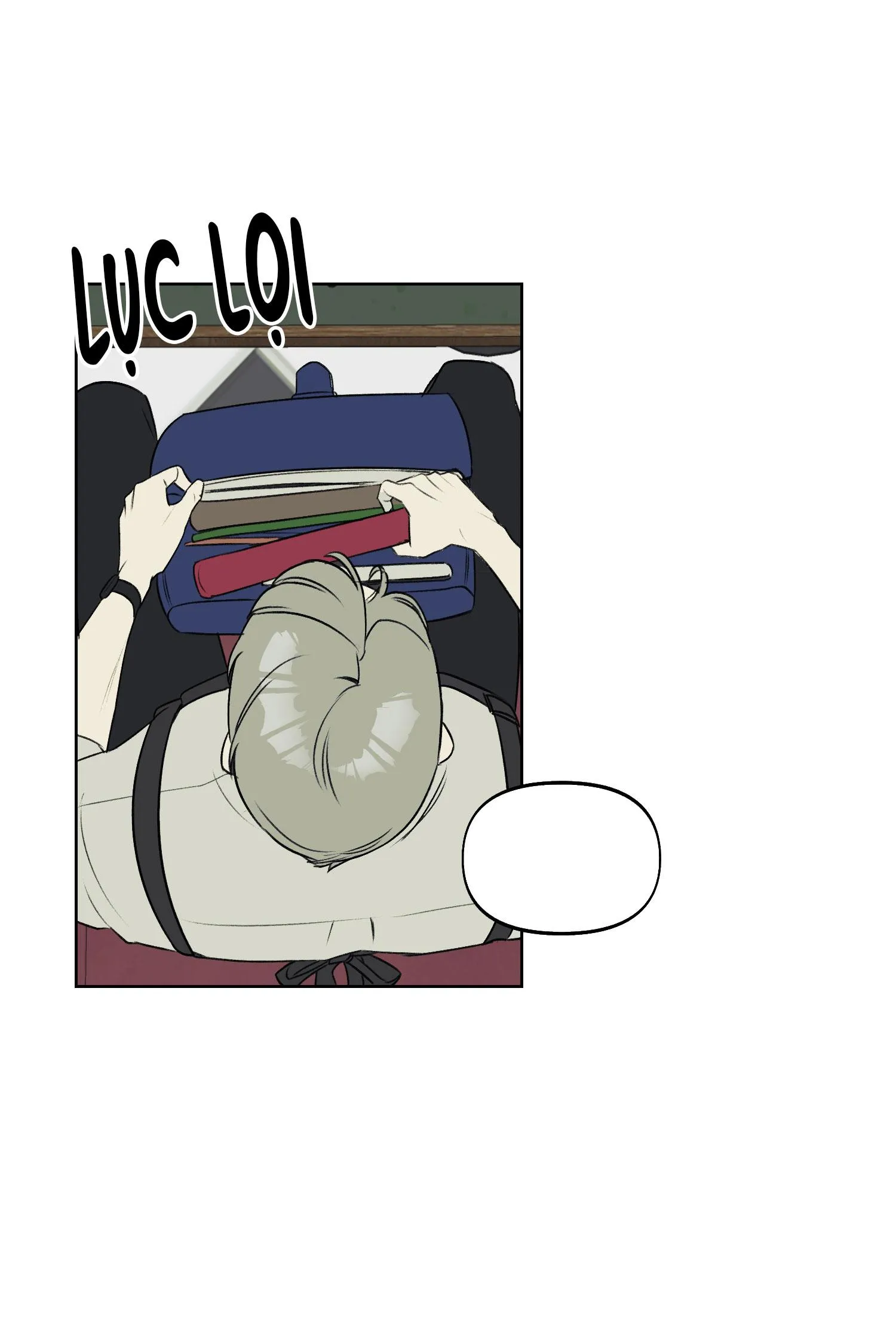 NERD PROJECT Chapter 4 Trang 25