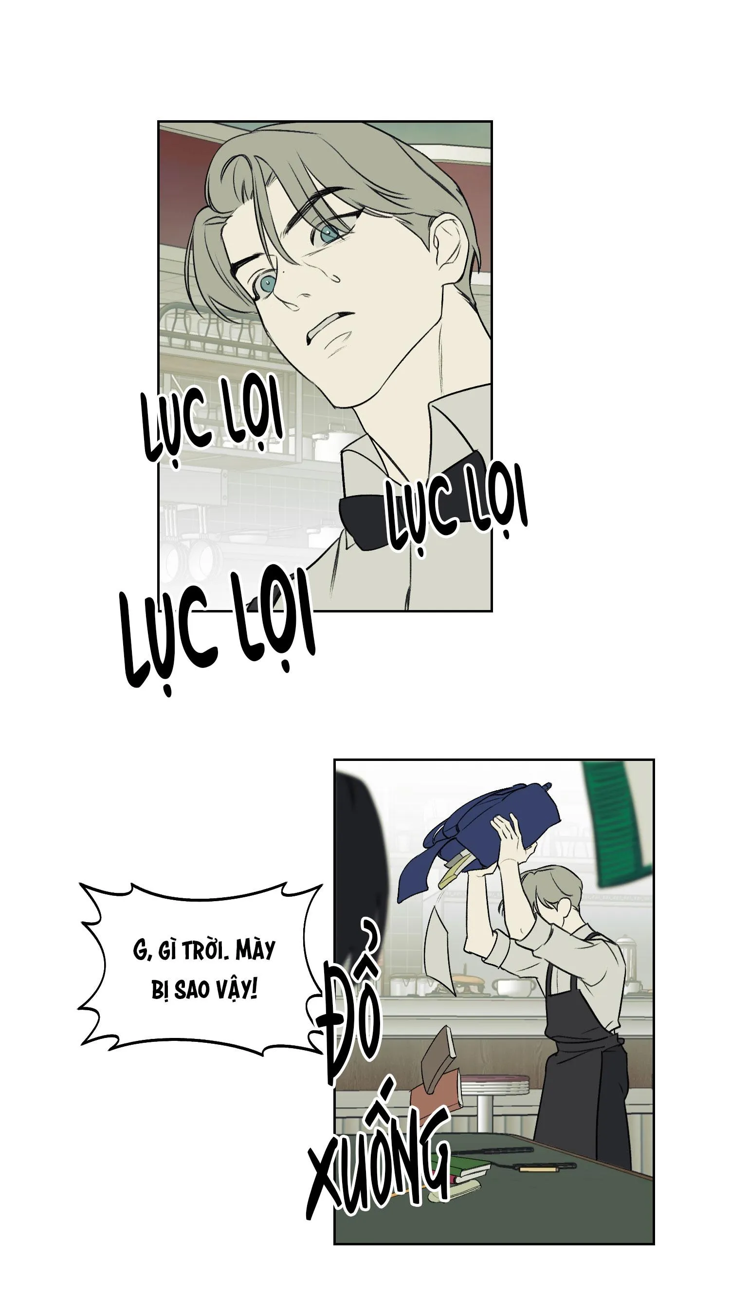 NERD PROJECT Chapter 4 Trang 26