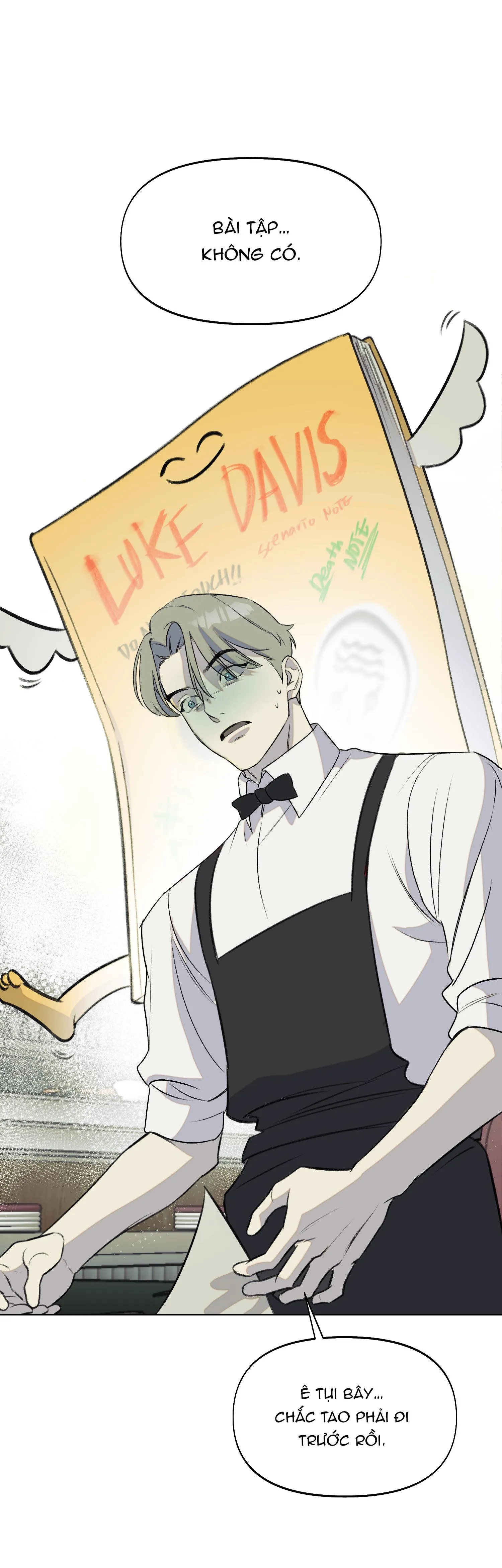 NERD PROJECT Chapter 4 Trang 27