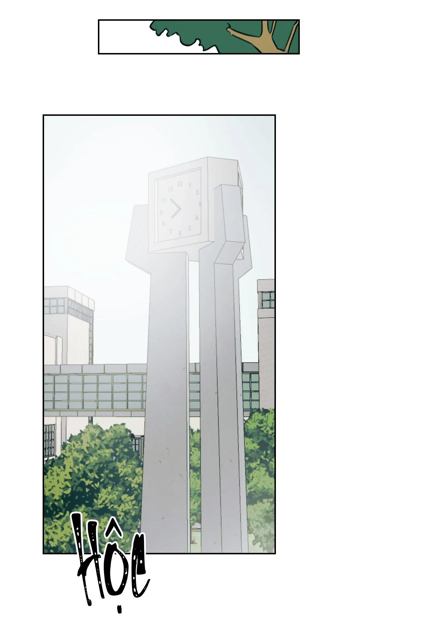 NERD PROJECT Chapter 4 Trang 29