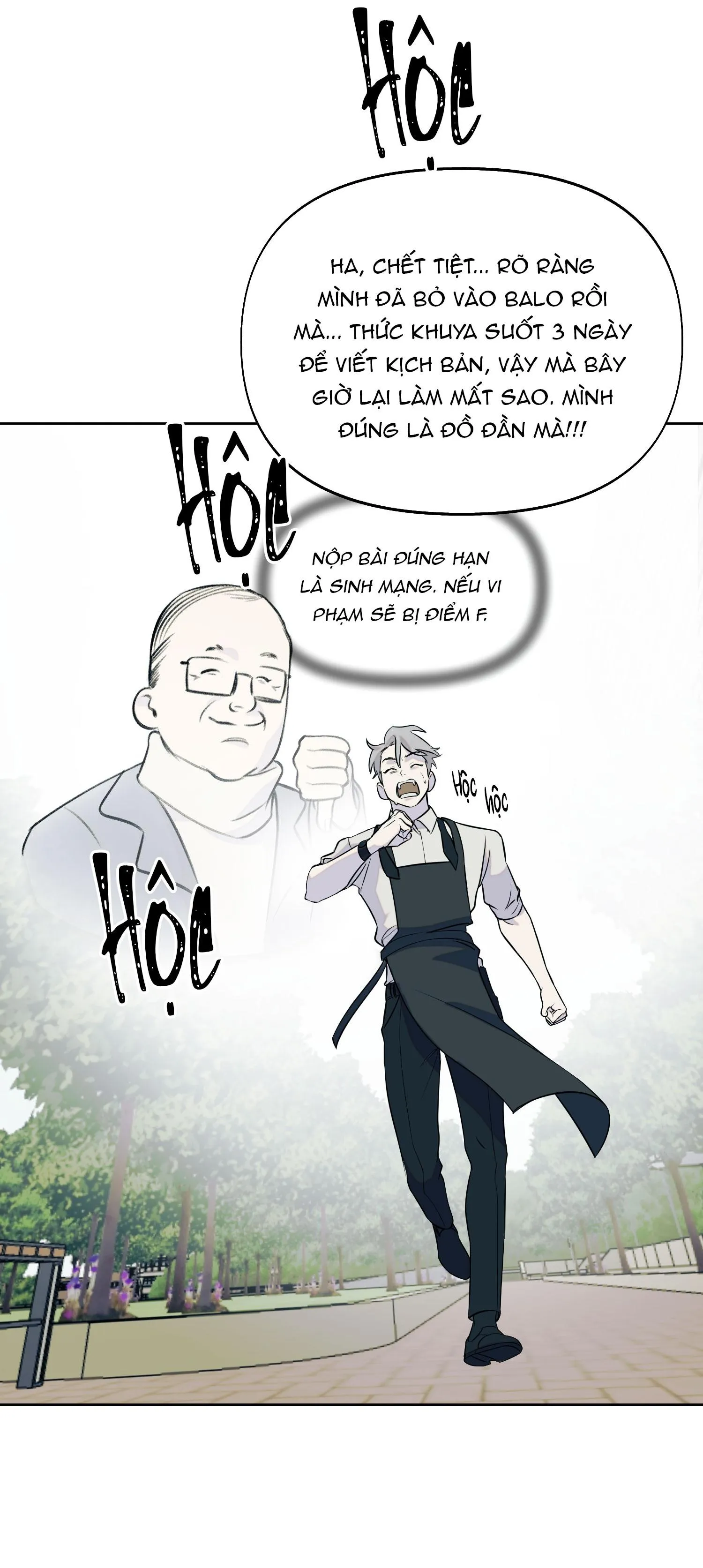 NERD PROJECT Chapter 4 Trang 30