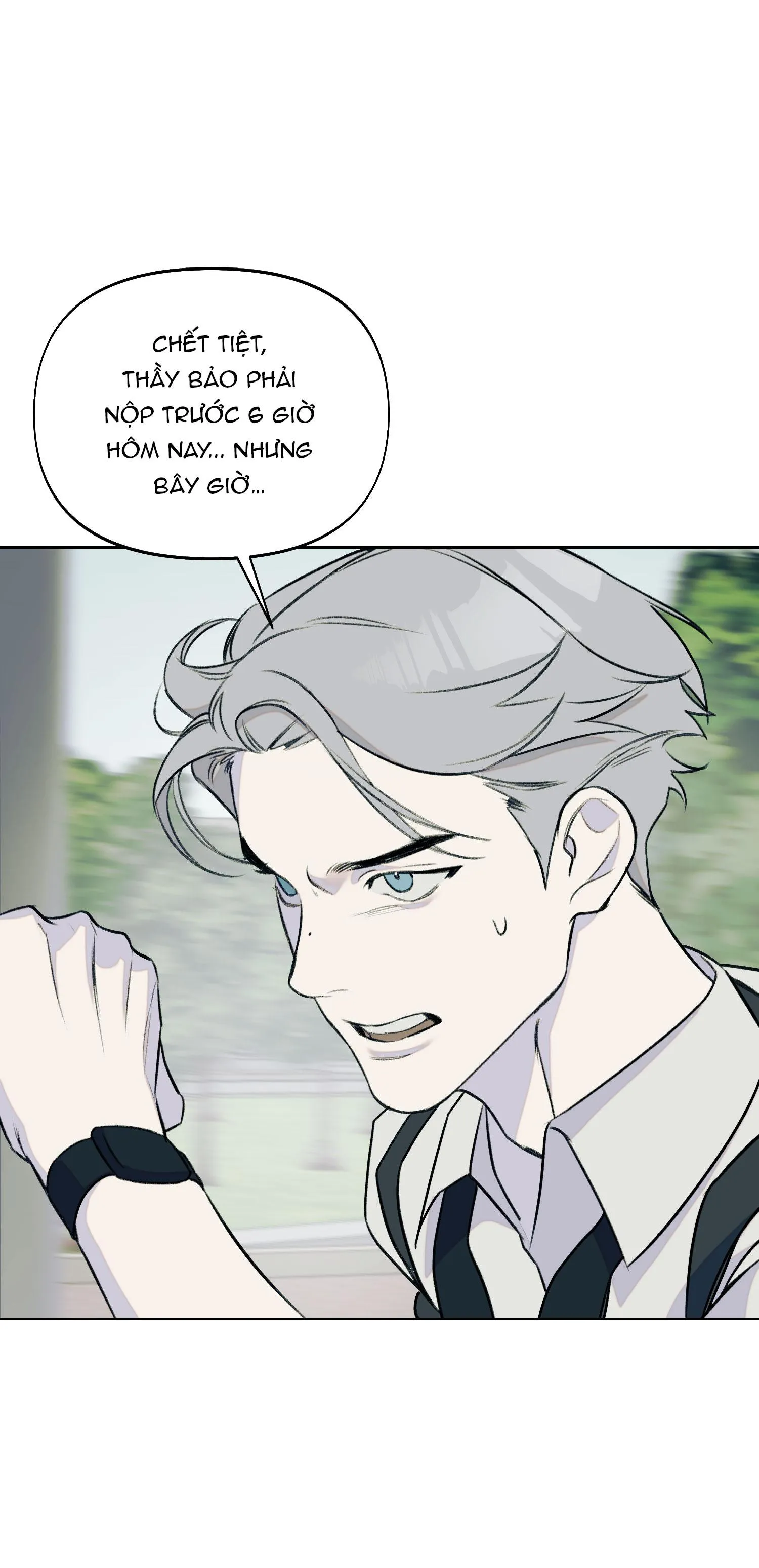 NERD PROJECT Chapter 4 Trang 31